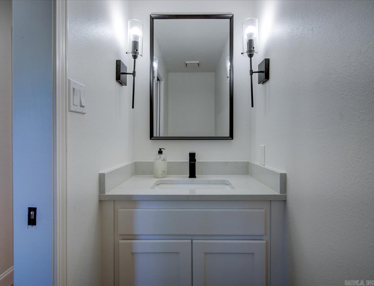 SENDERO - Residential