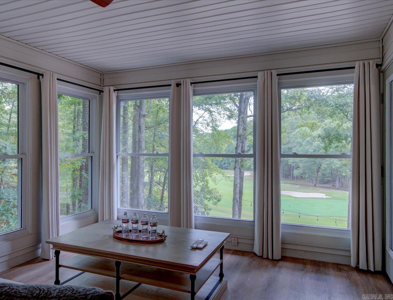 SENDERO - Residential