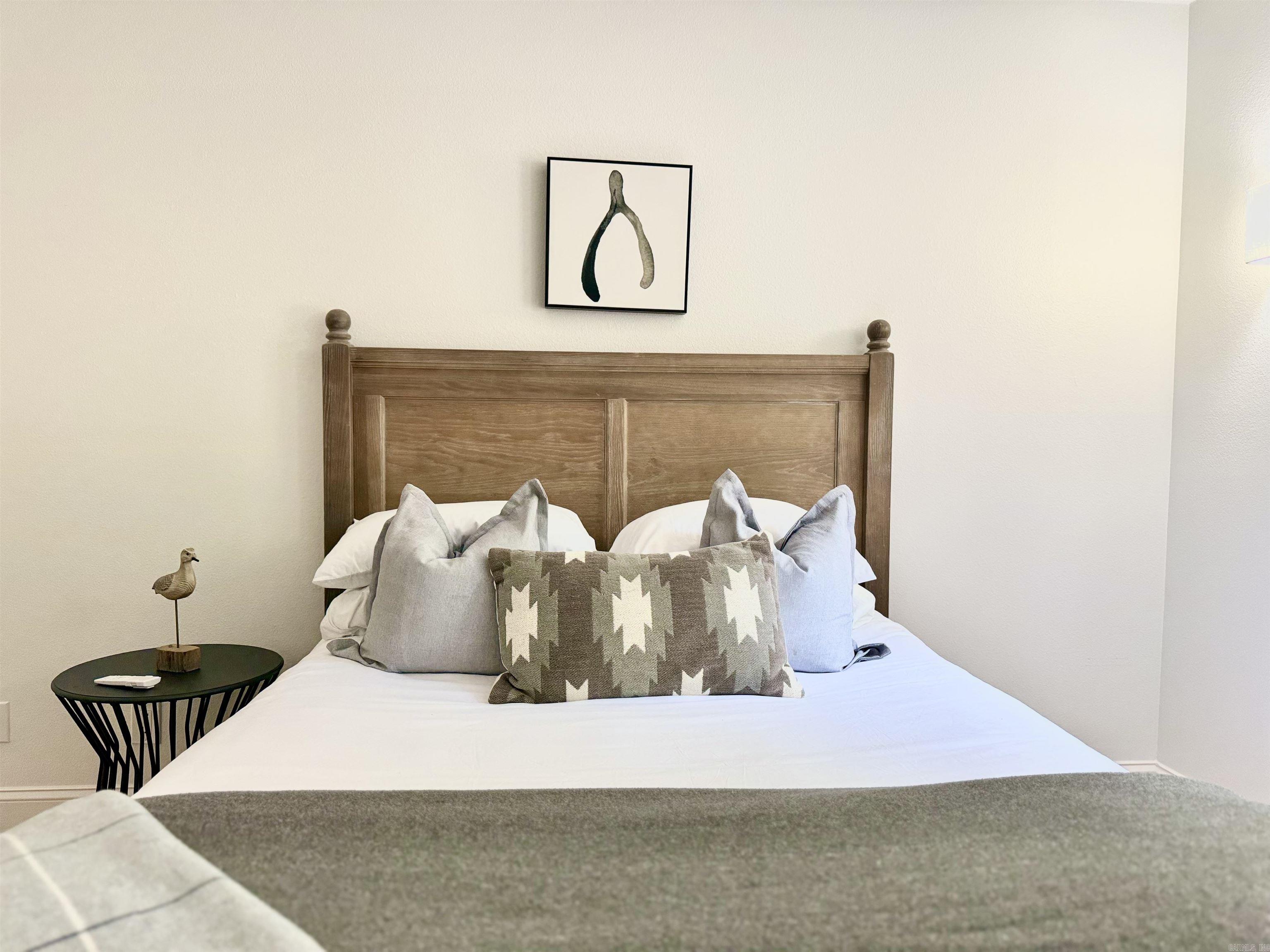 SENDERO - Residential