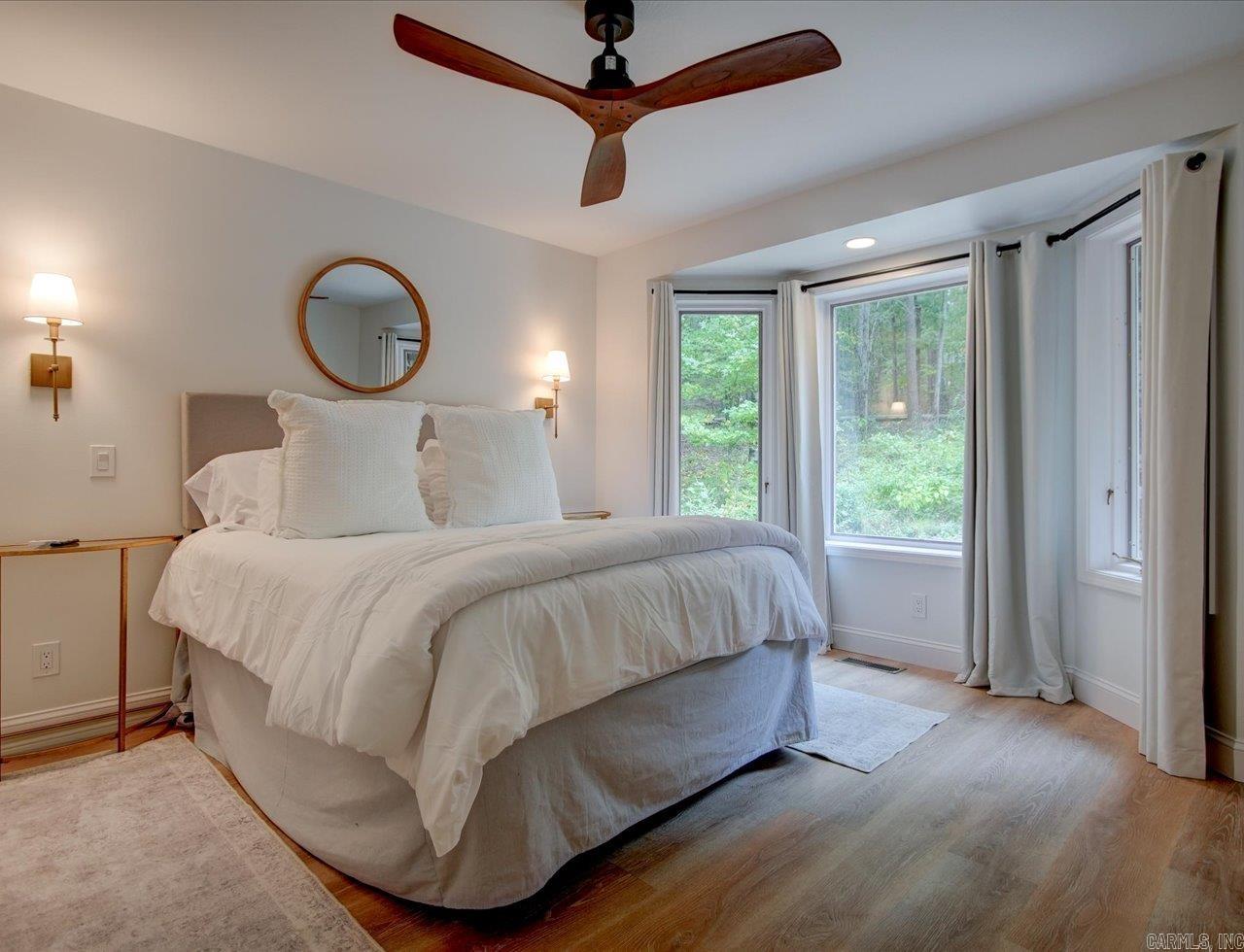 SENDERO - Residential