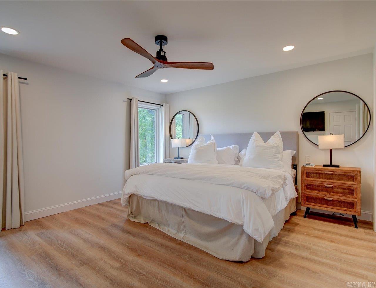 SENDERO - Residential