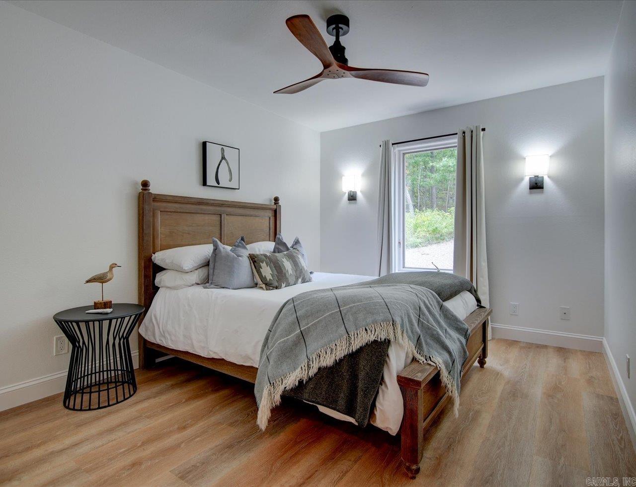 SENDERO - Residential