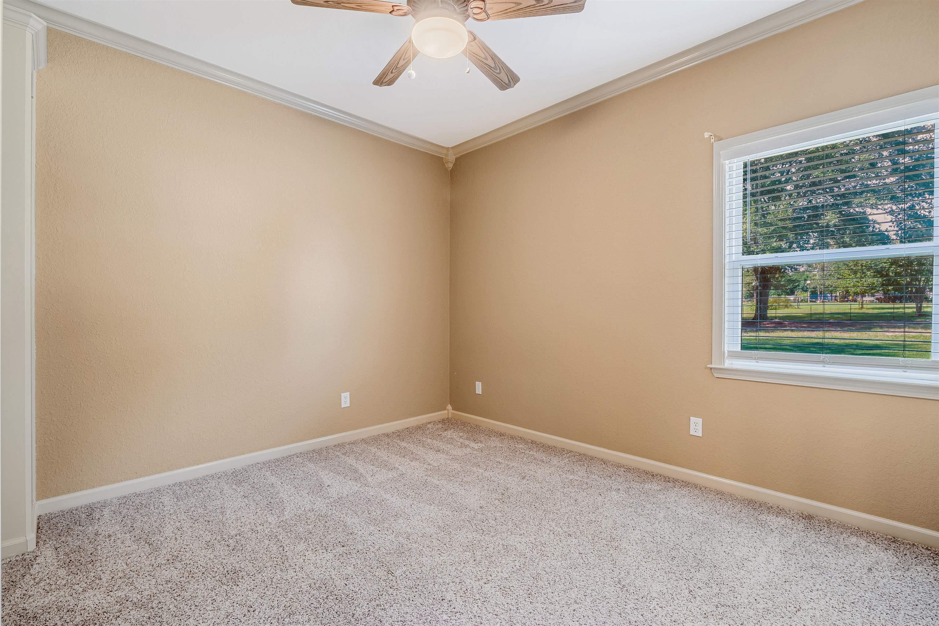 CEDAR LAKE ESTATES - Residential