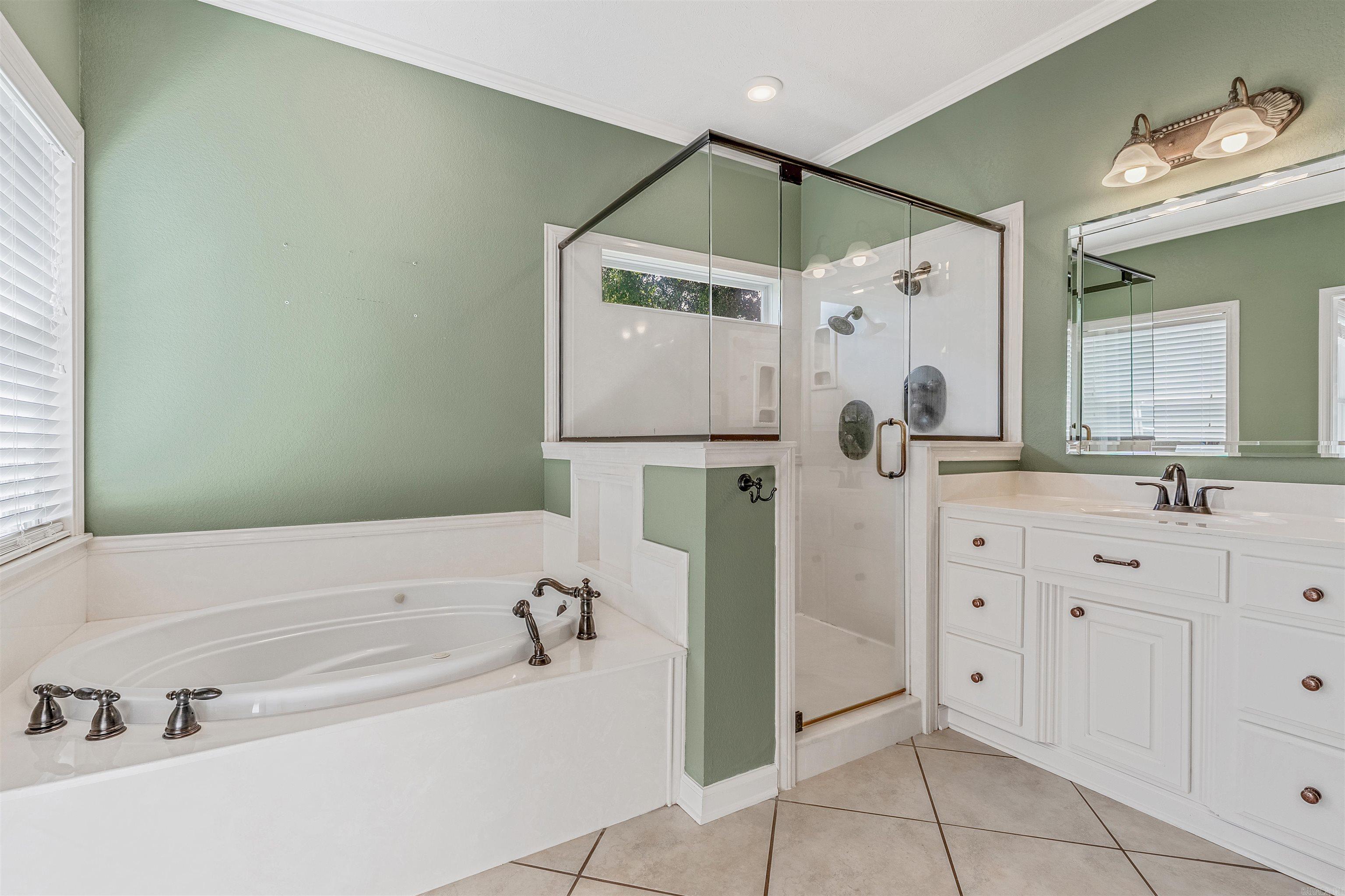CEDAR LAKE ESTATES - Residential