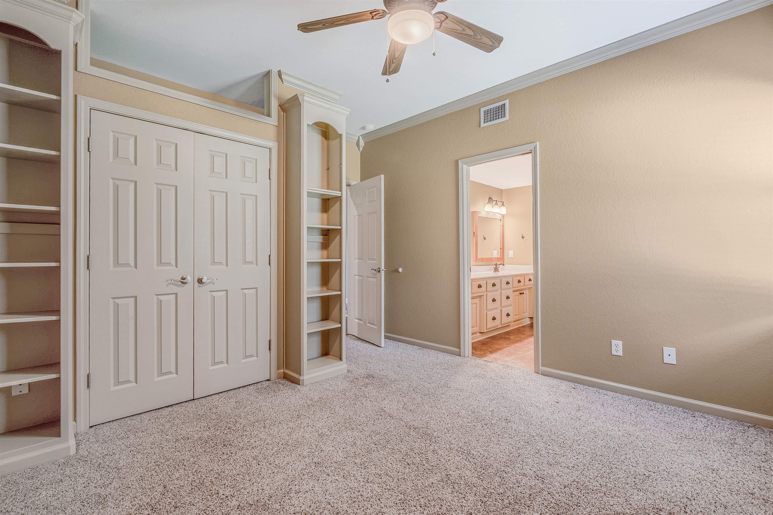 CEDAR LAKE ESTATES - Residential
