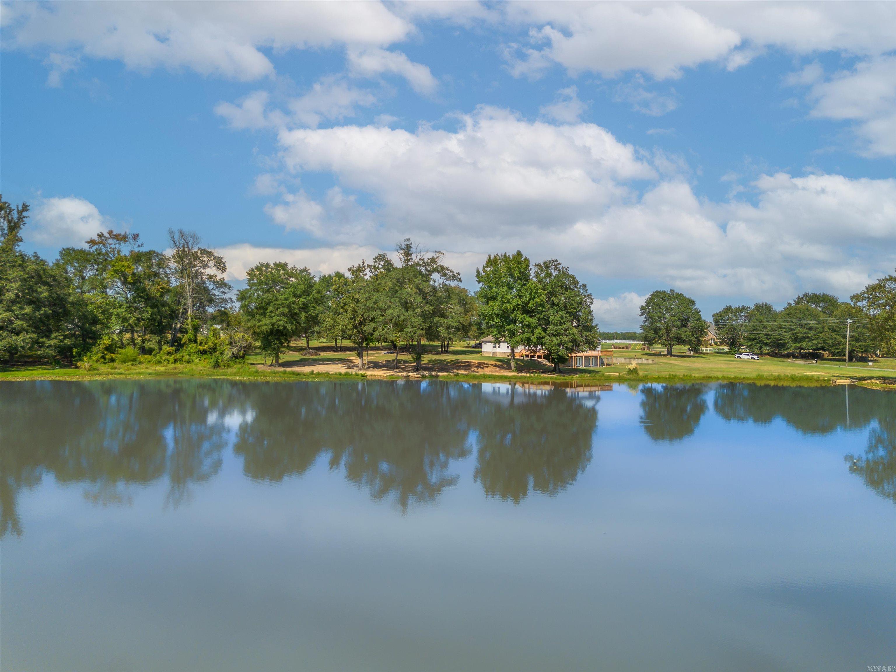 CEDAR LAKE ESTATES - Residential