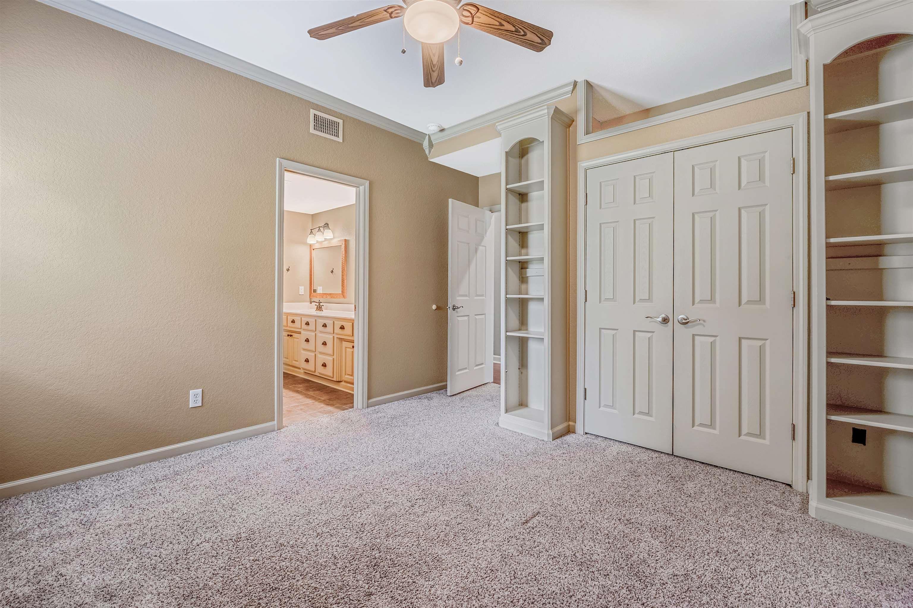 CEDAR LAKE ESTATES - Residential