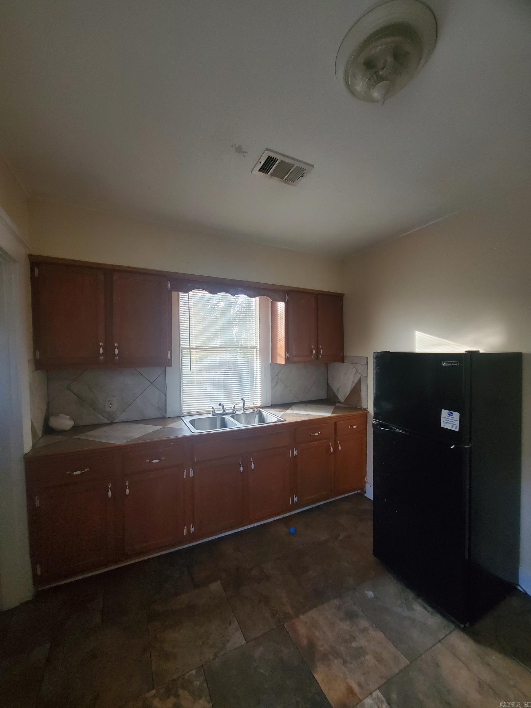 PARK ADDN - Residential