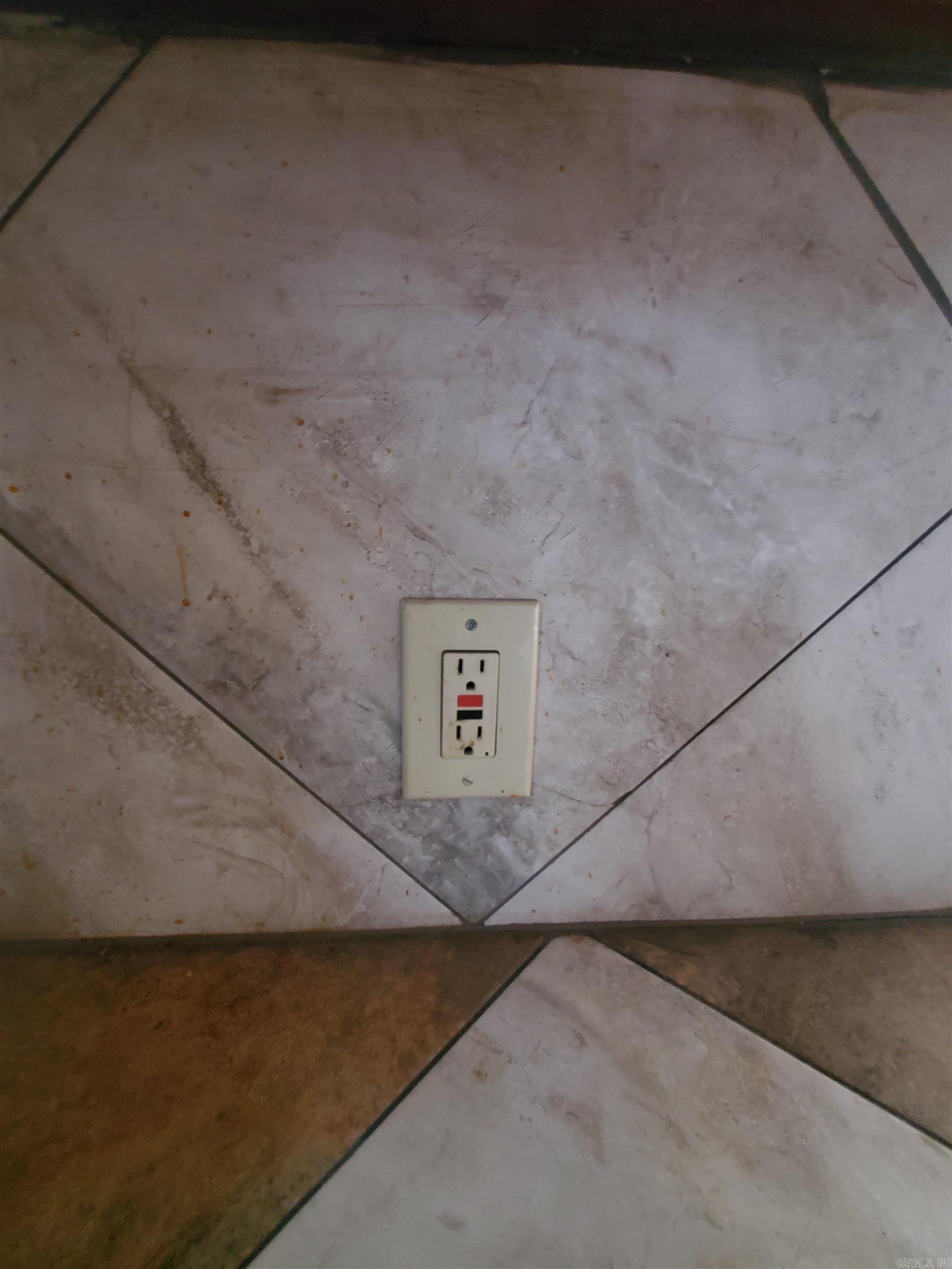 PARK ADDN - Residential