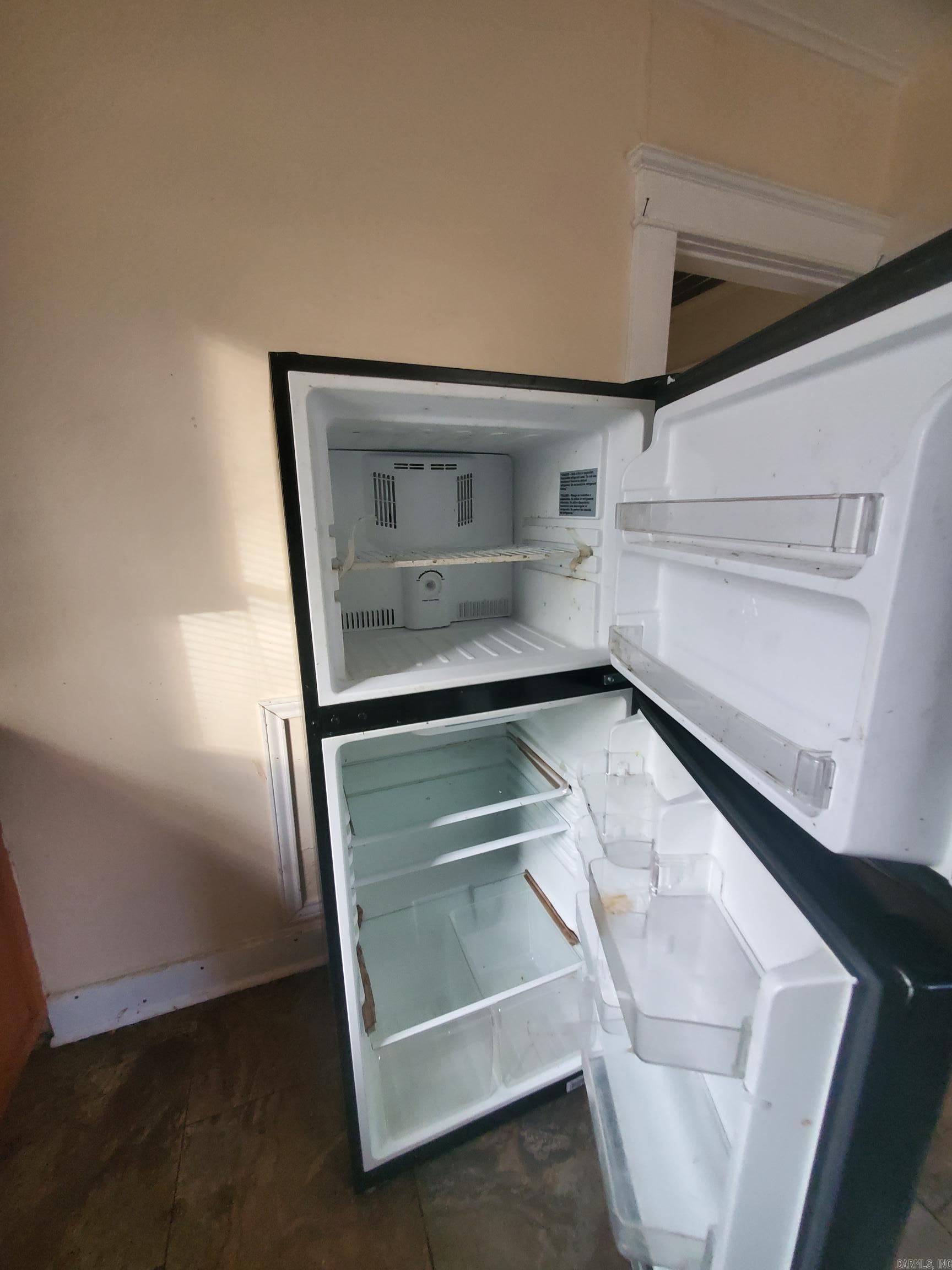 PARK ADDN - Residential