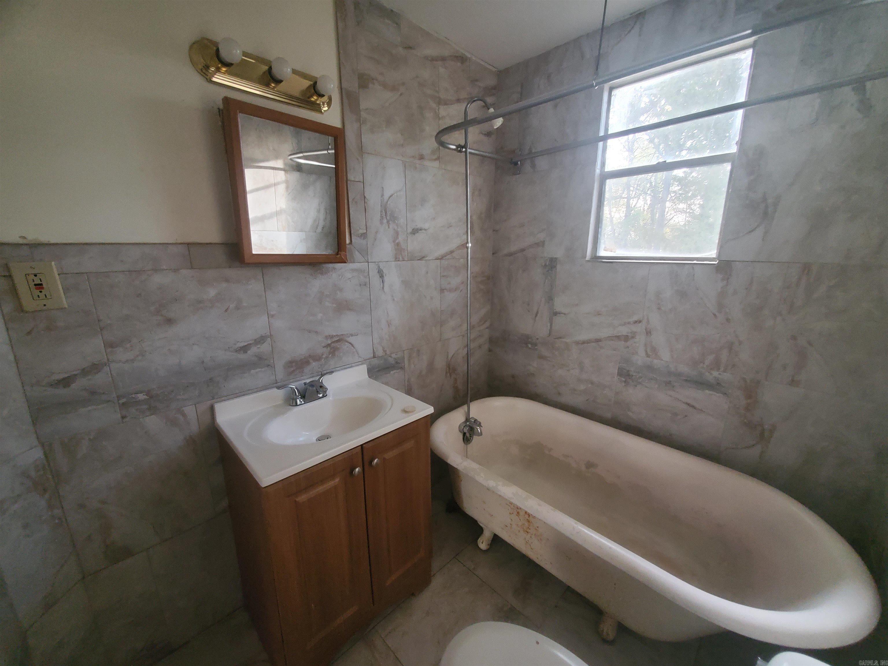 PARK ADDN - Residential