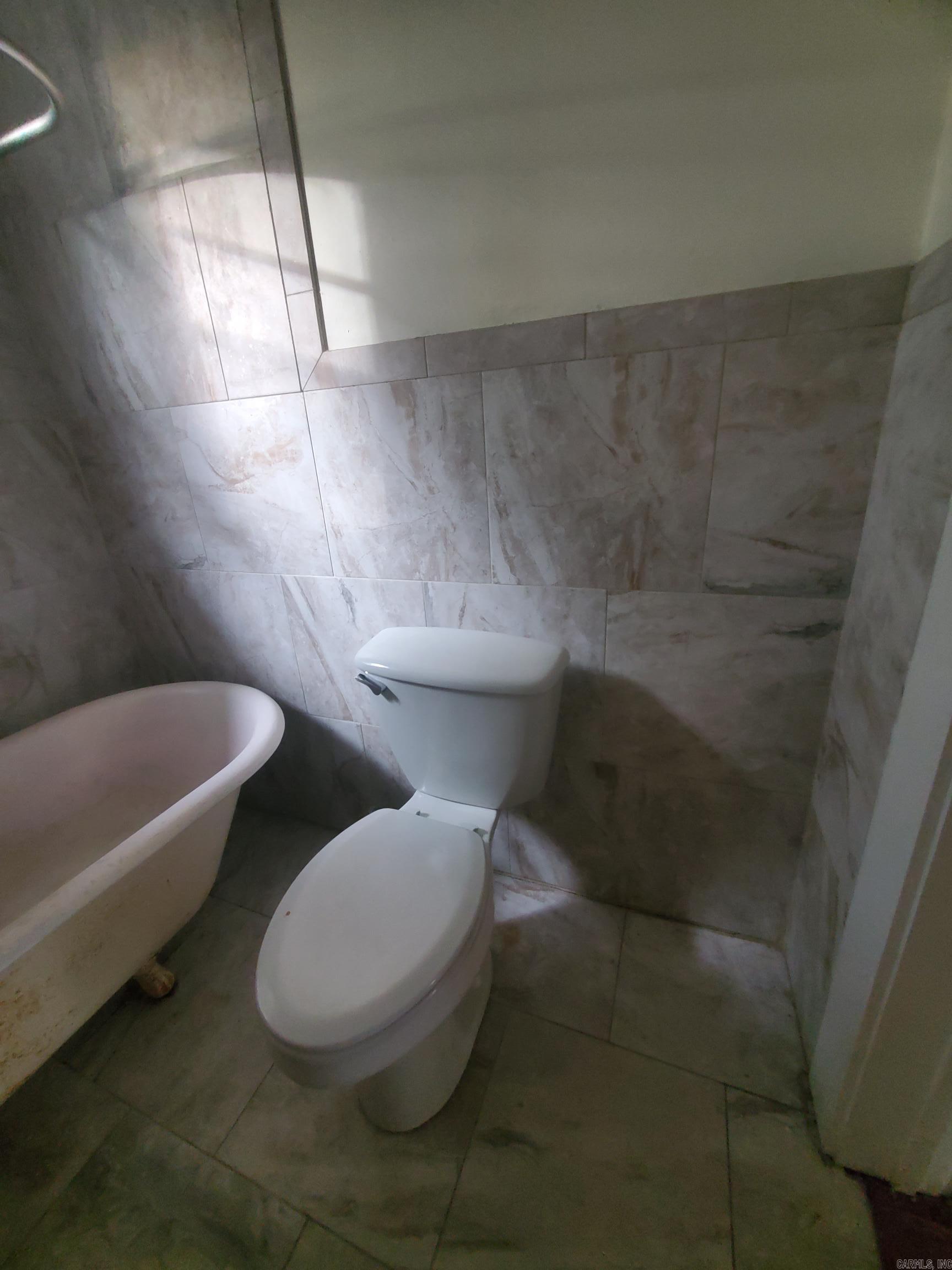 PARK ADDN - Residential