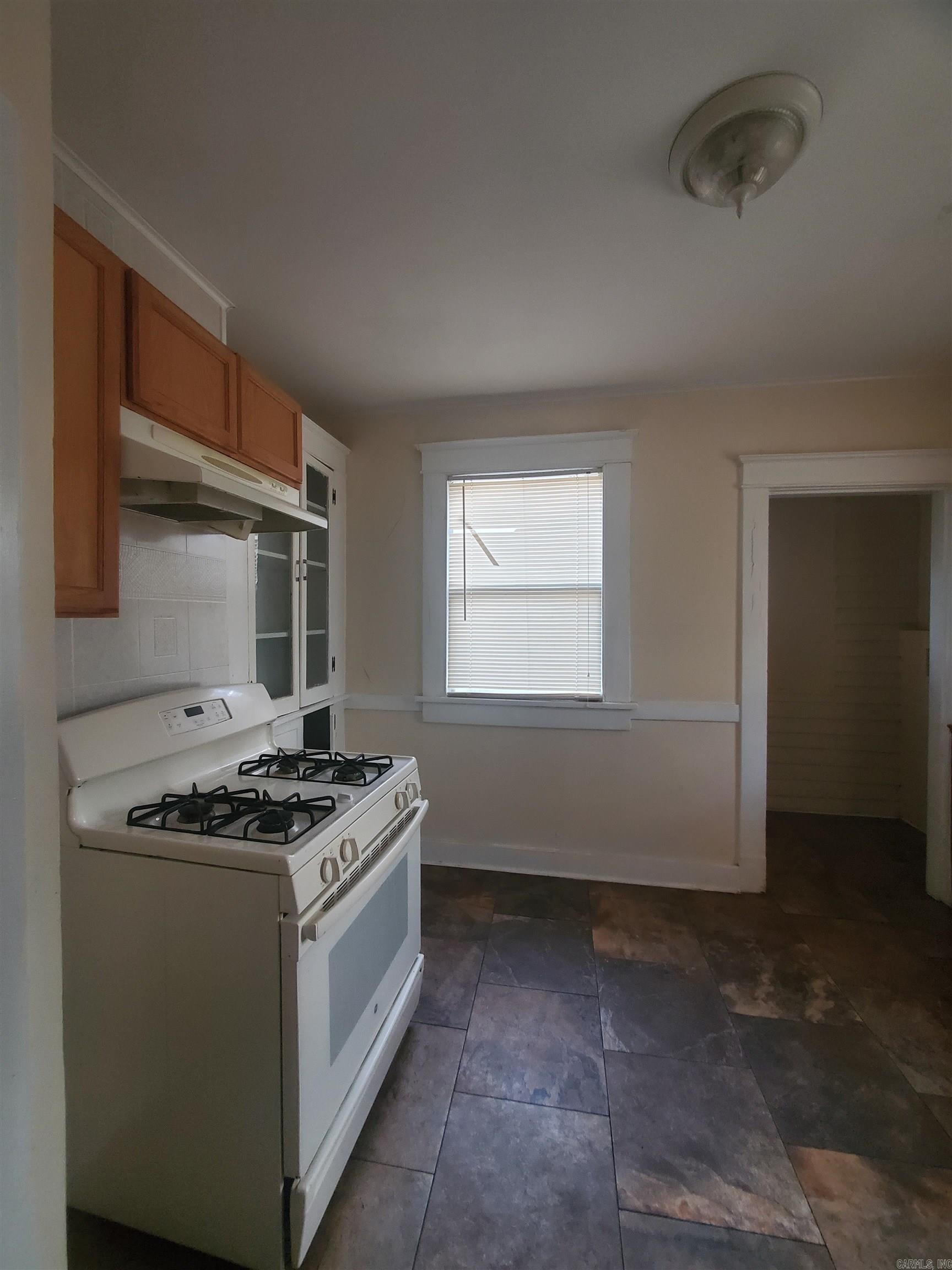 PARK ADDN - Residential