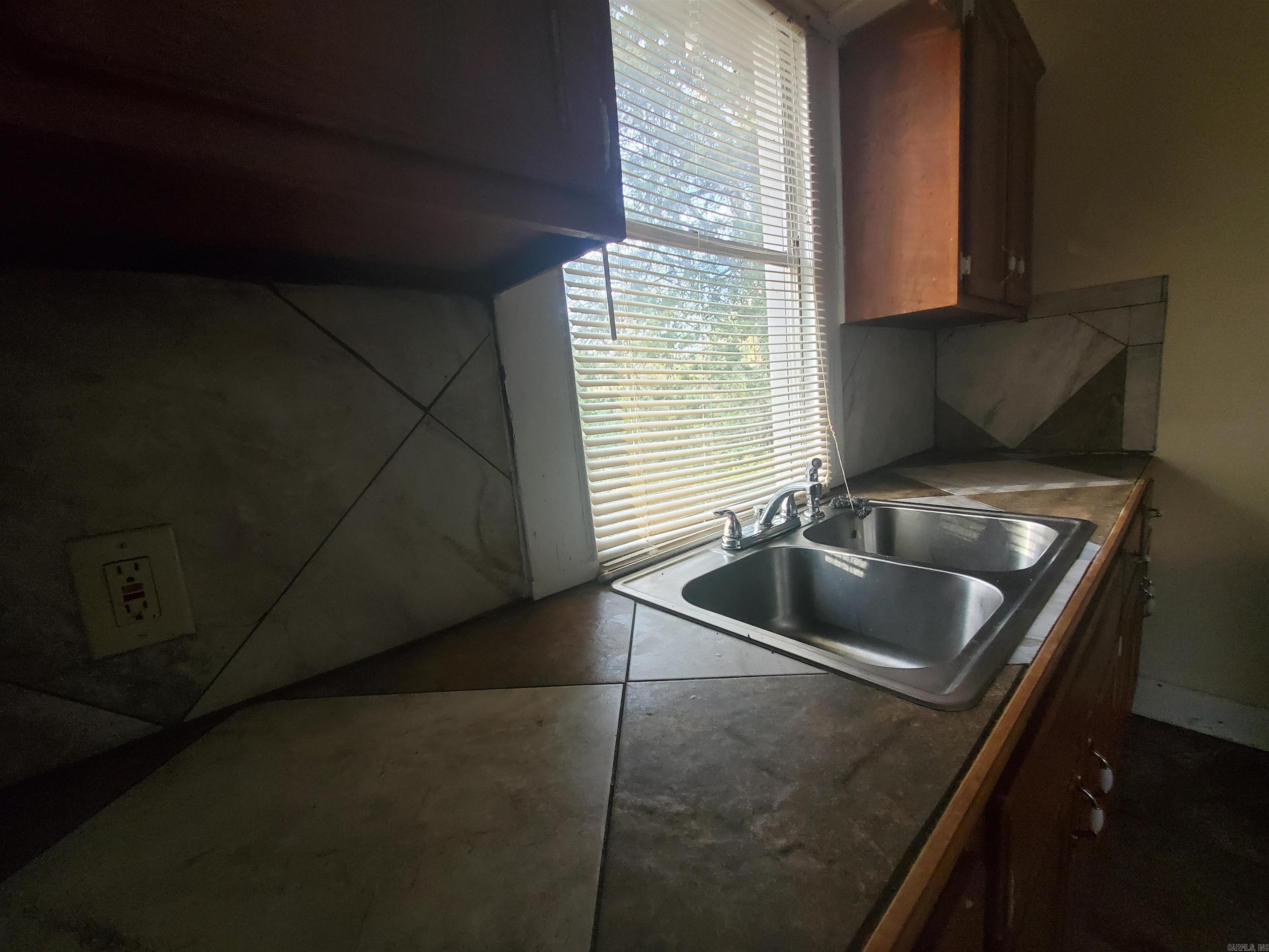 PARK ADDN - Residential