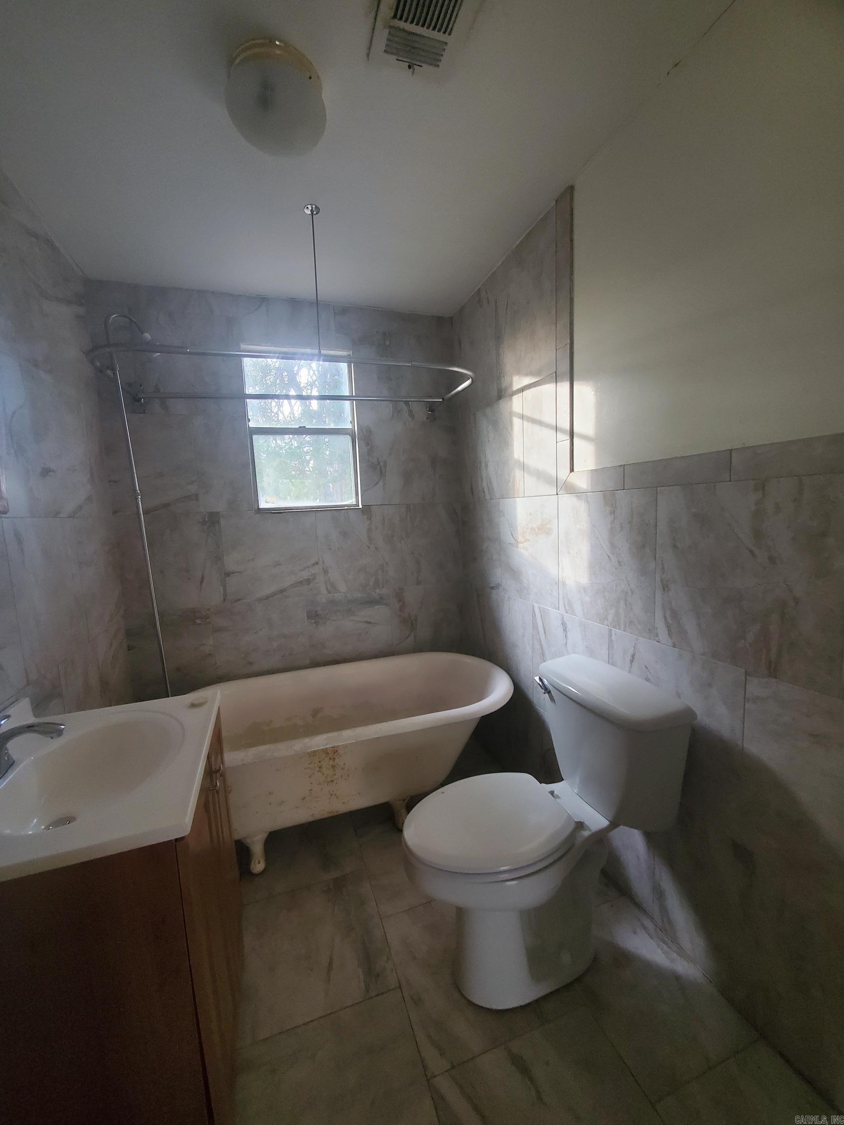 PARK ADDN - Residential