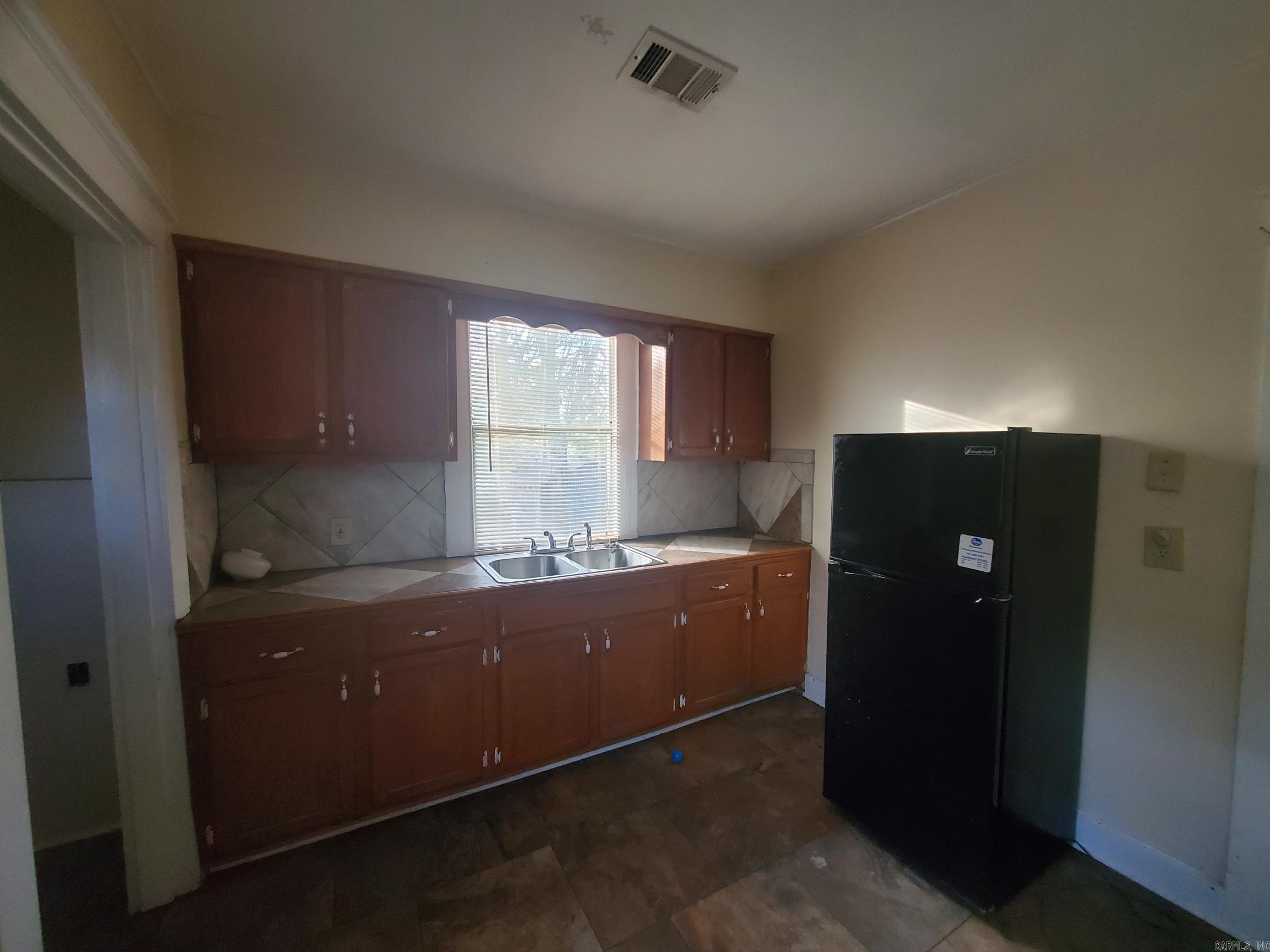 PARK ADDN - Residential