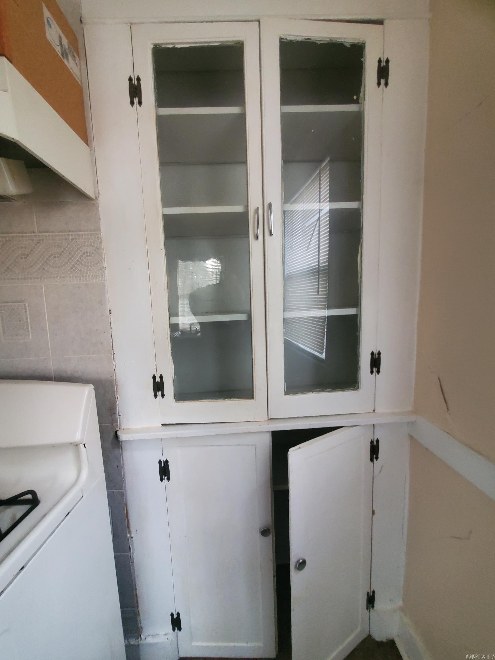 PARK ADDN - Residential