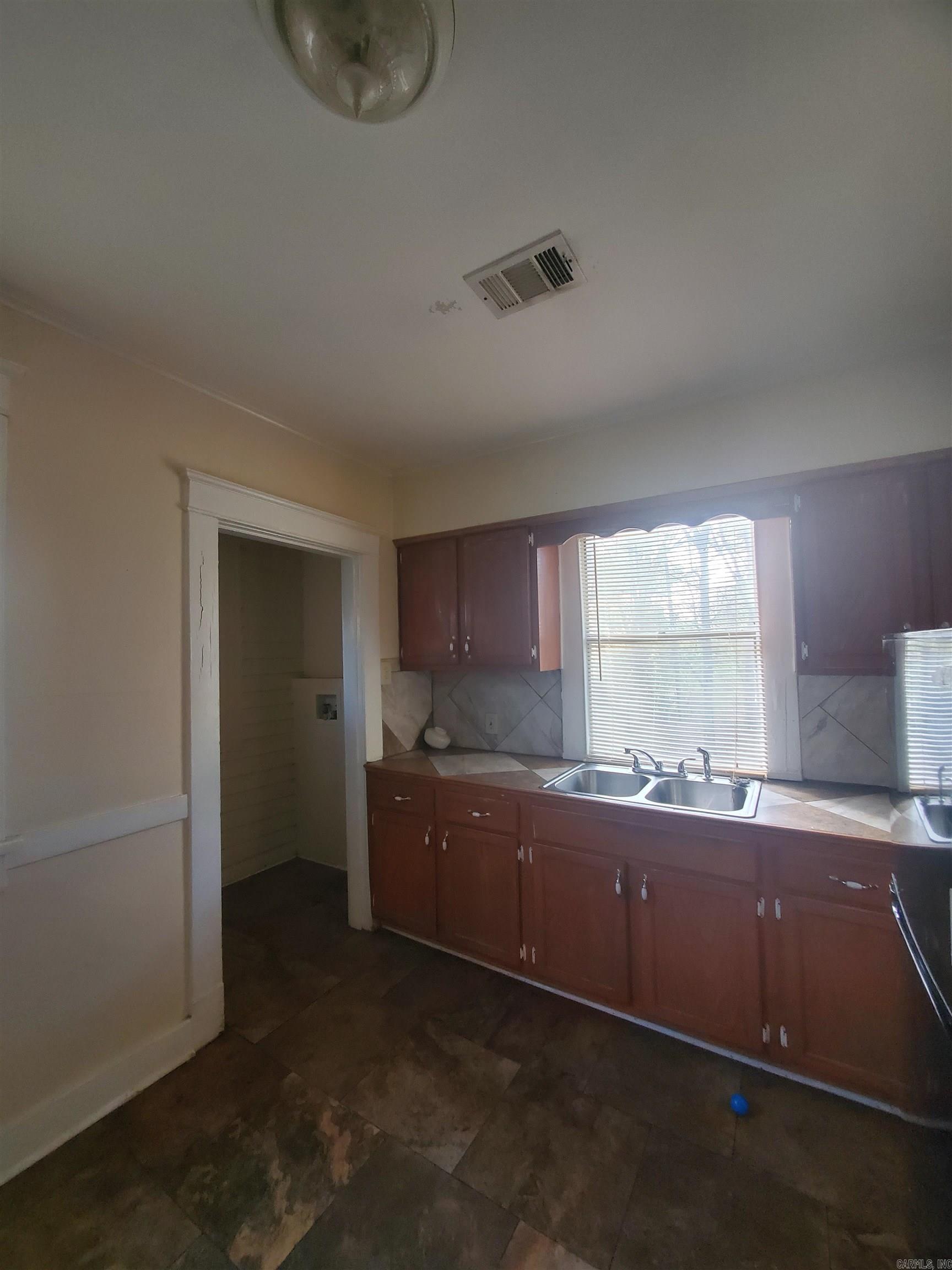 PARK ADDN - Residential