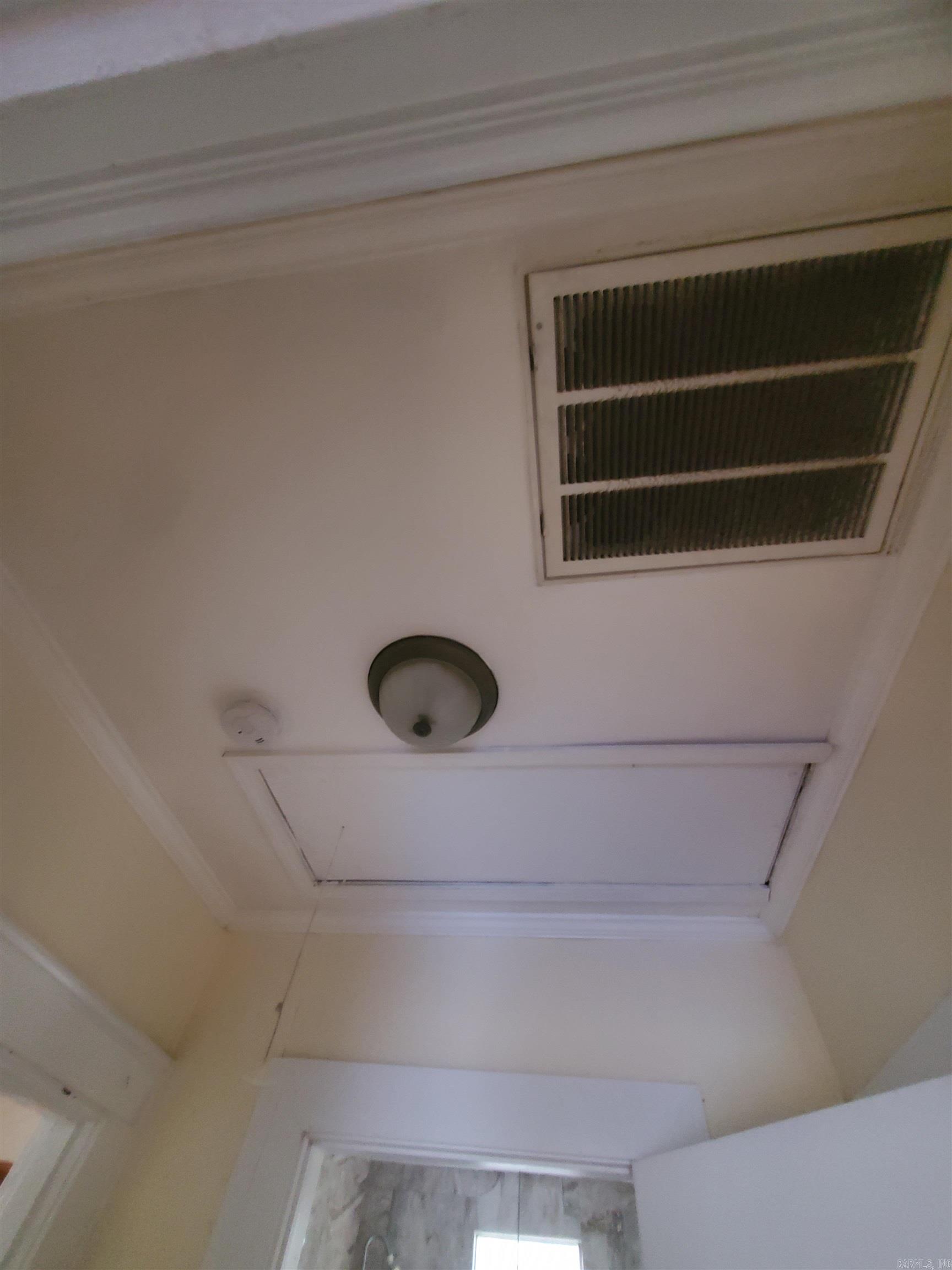 PARK ADDN - Residential