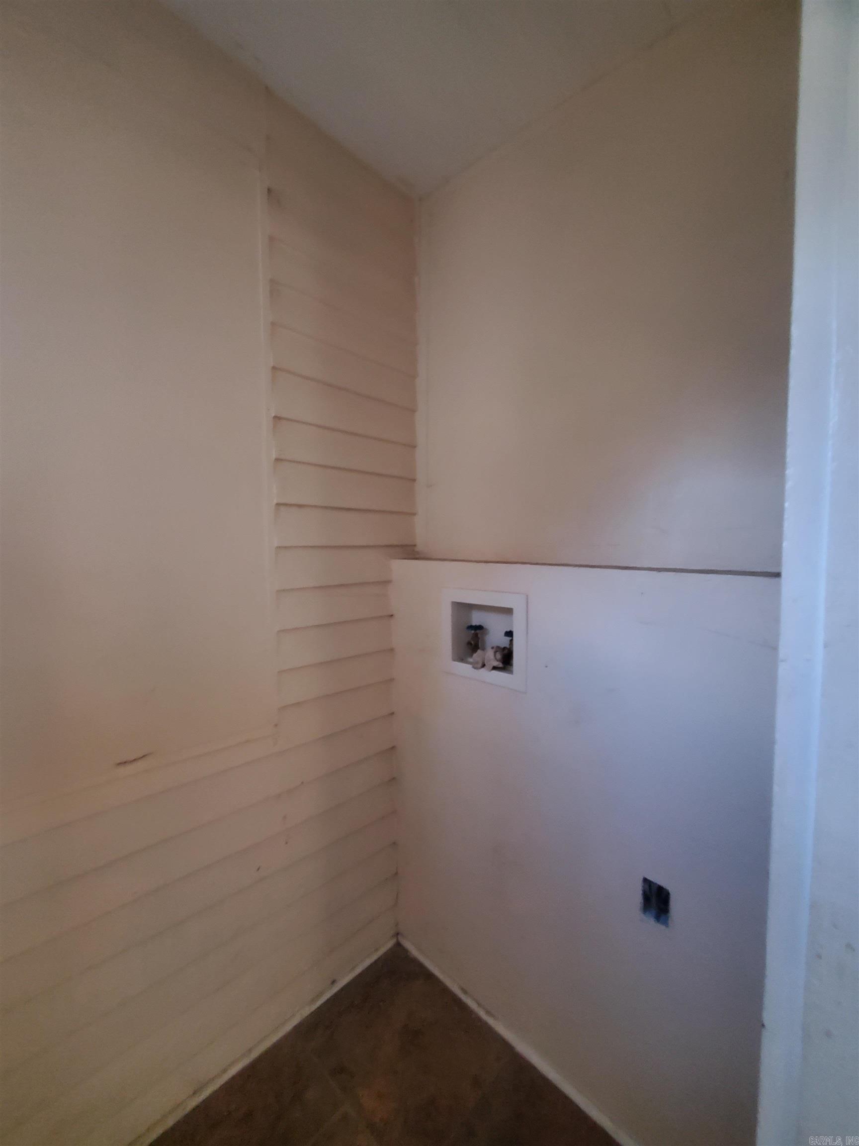 PARK ADDN - Residential