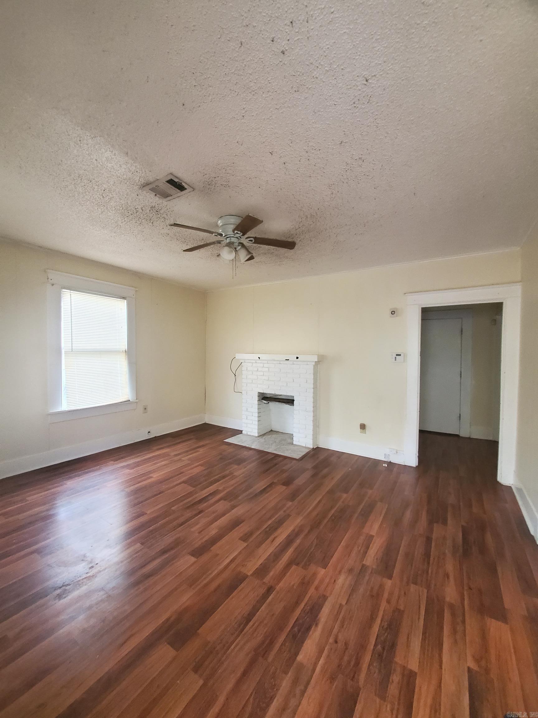 PARK ADDN - Residential