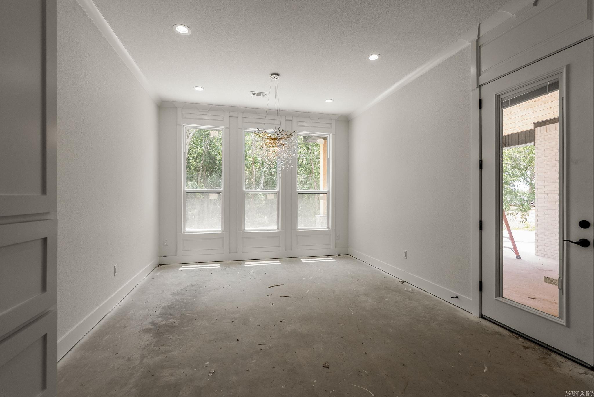 Highland Hills - Residential