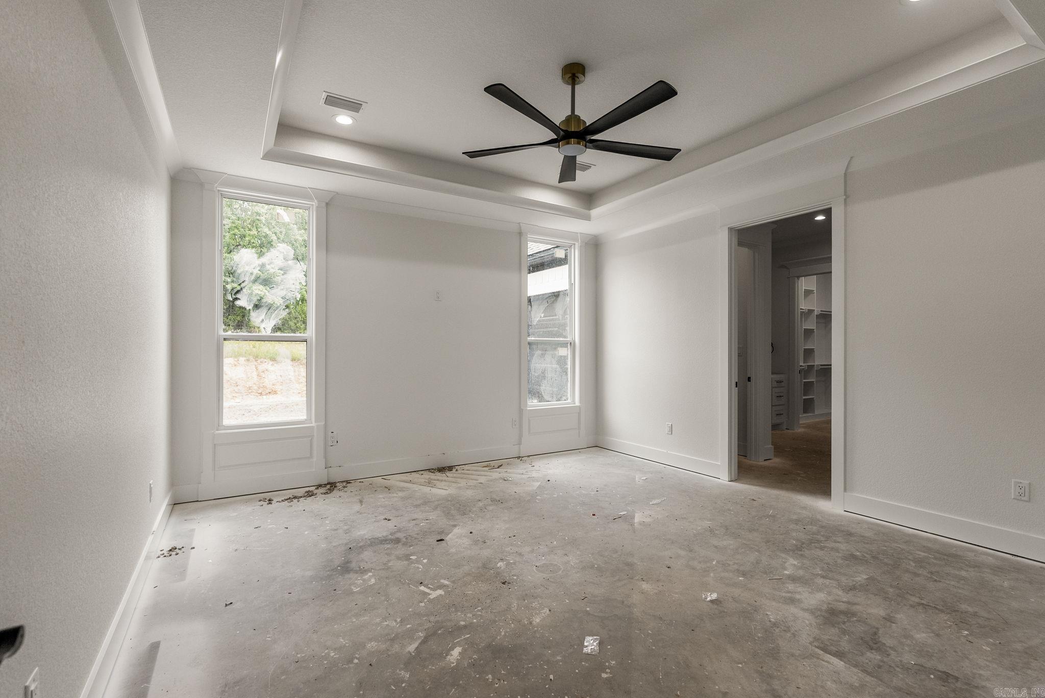 Highland Hills - Residential