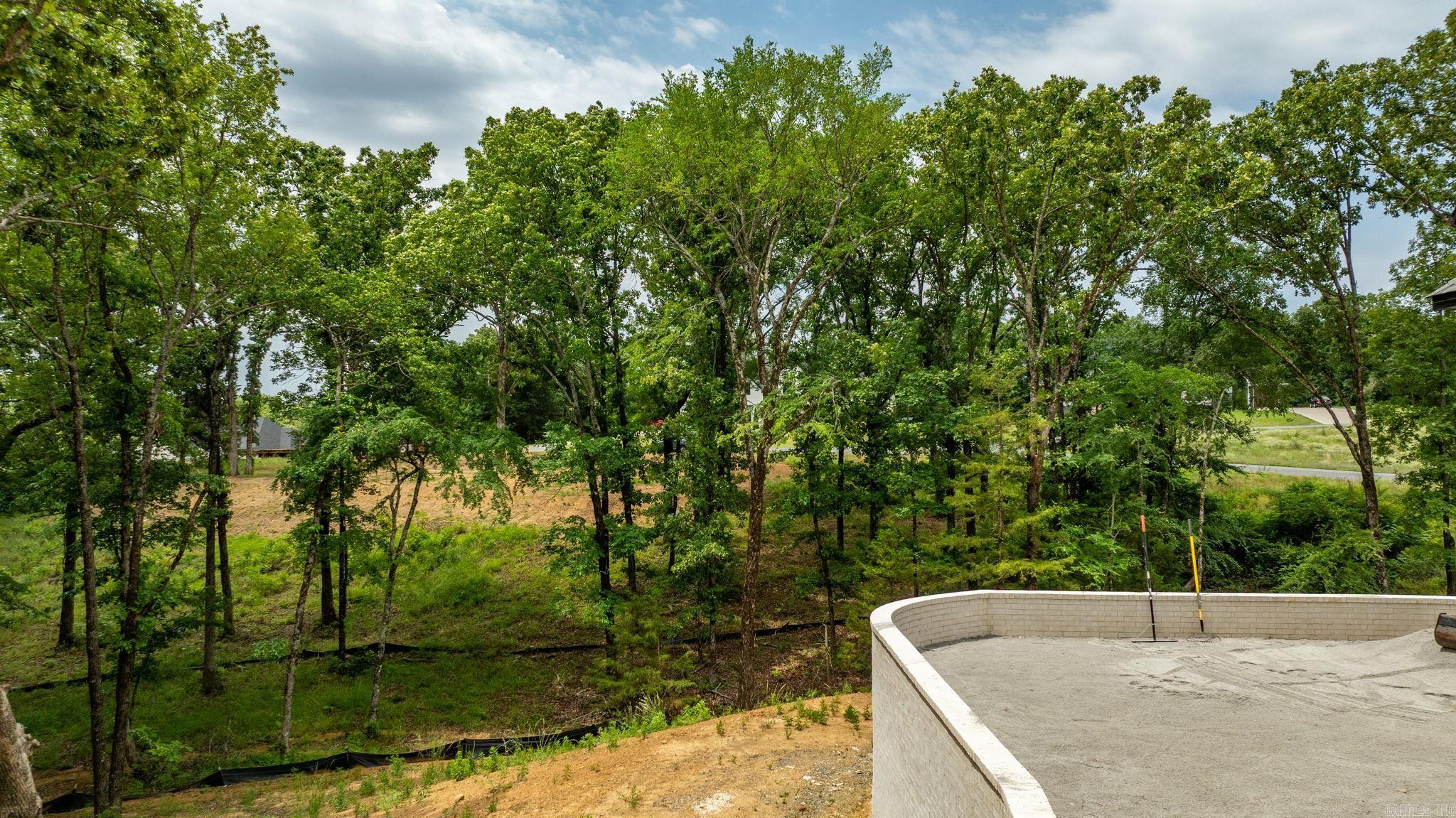 Highland Hills - Residential