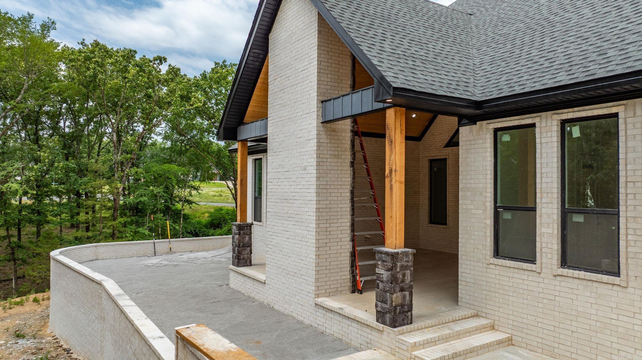 Highland Hills - Residential