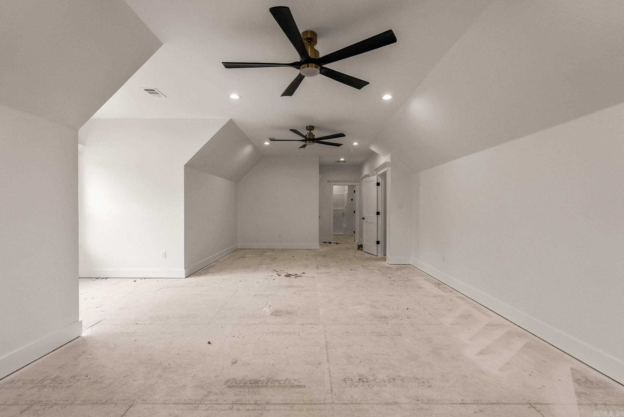 Highland Hills - Residential
