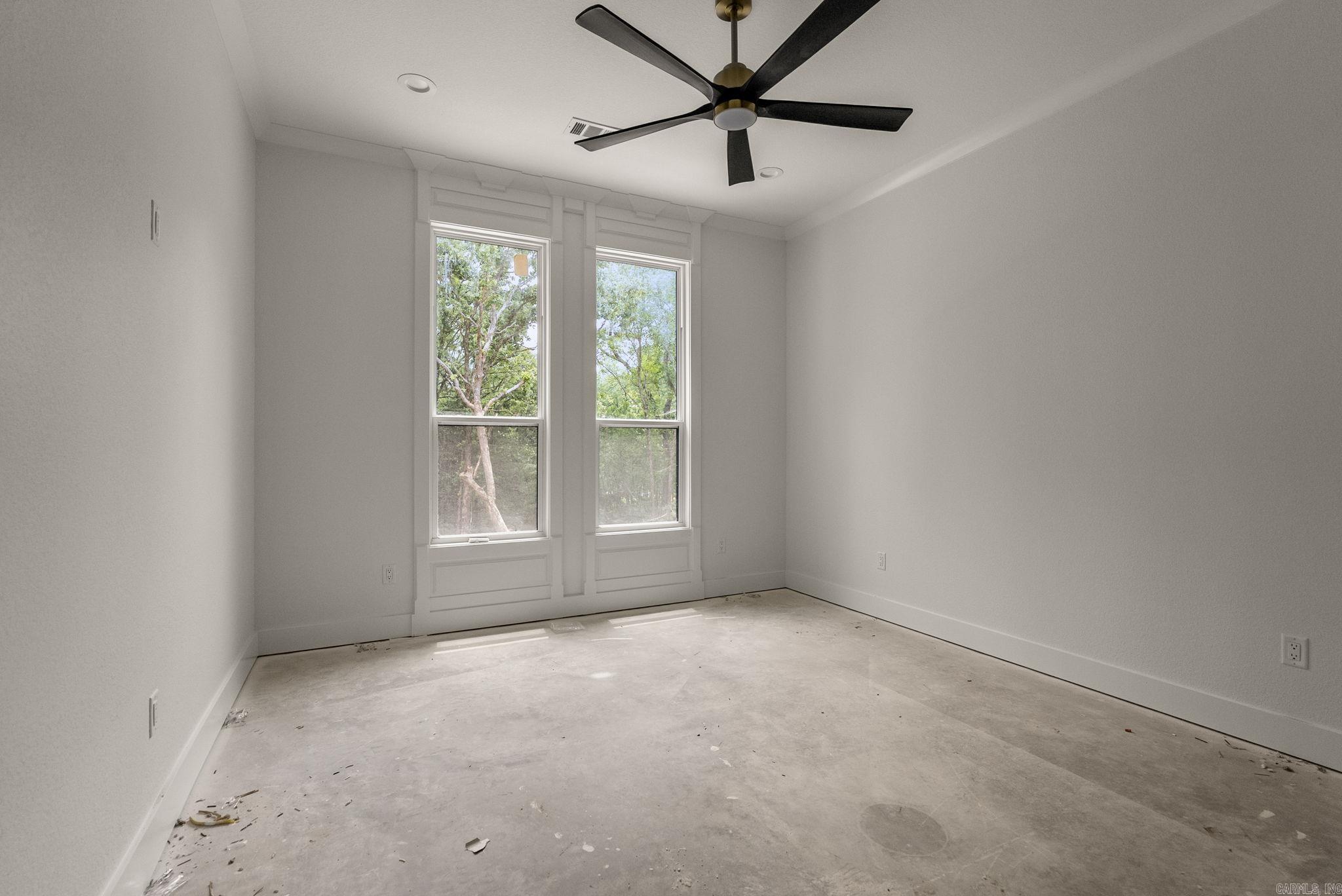 Highland Hills - Residential