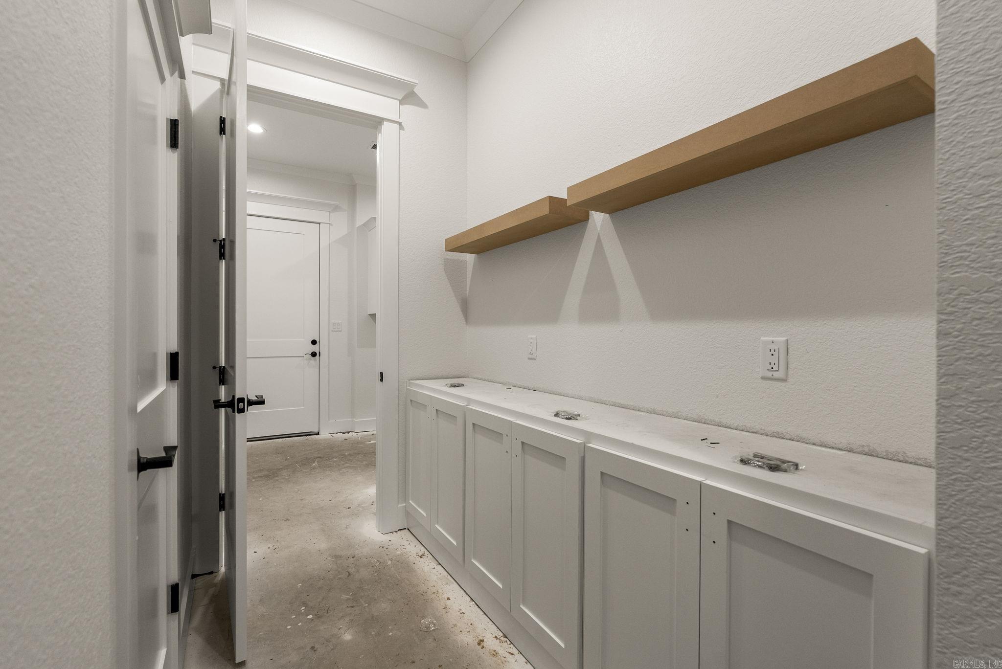 Highland Hills - Residential