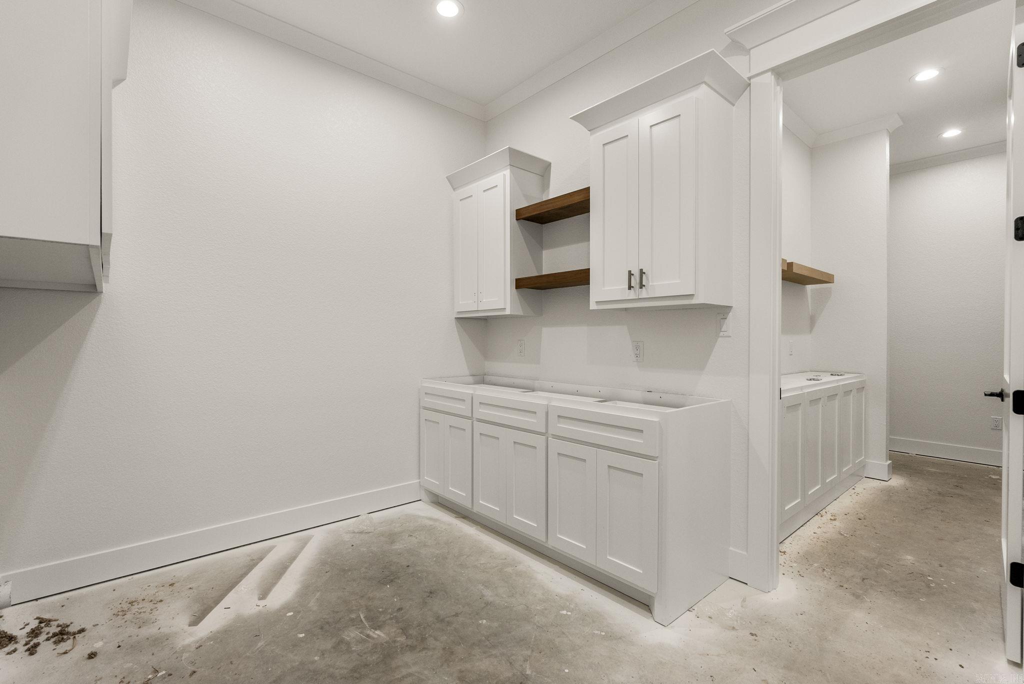 Highland Hills - Residential
