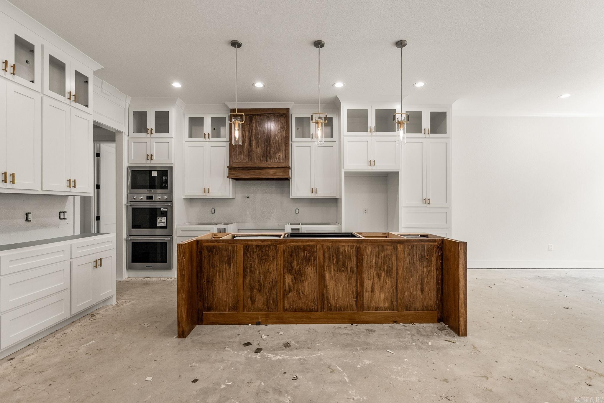 Highland Hills - Residential
