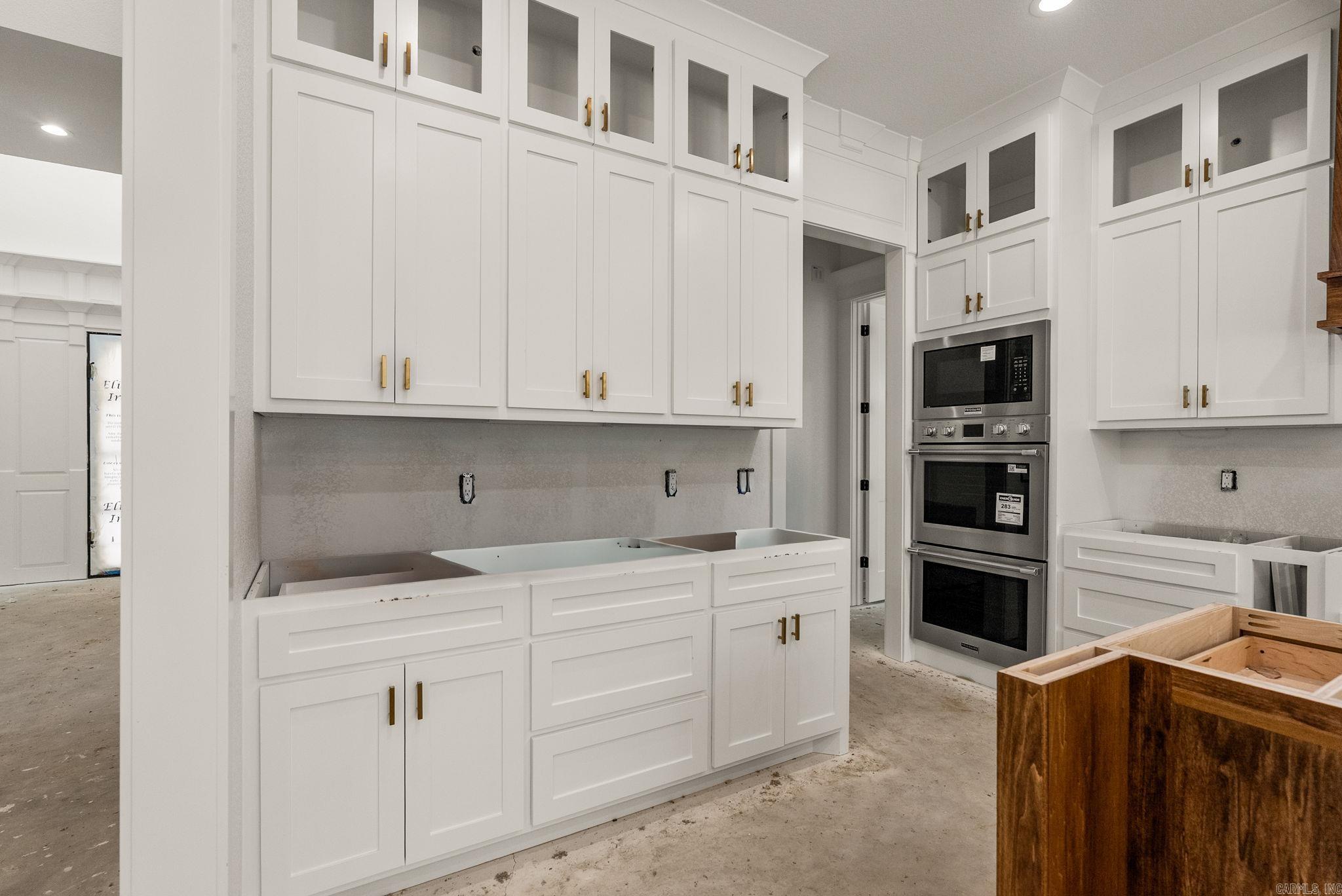 Highland Hills - Residential