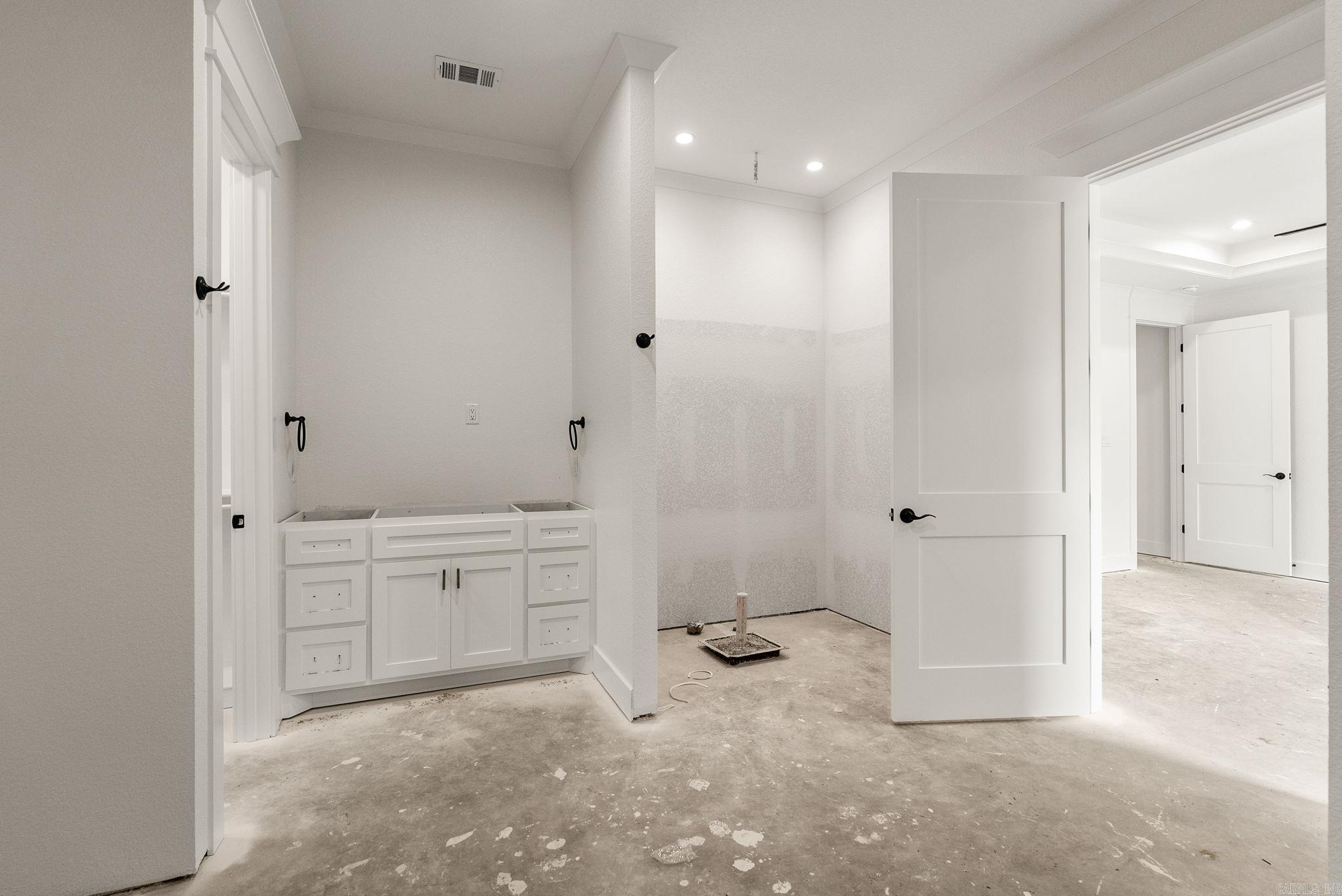 Highland Hills - Residential