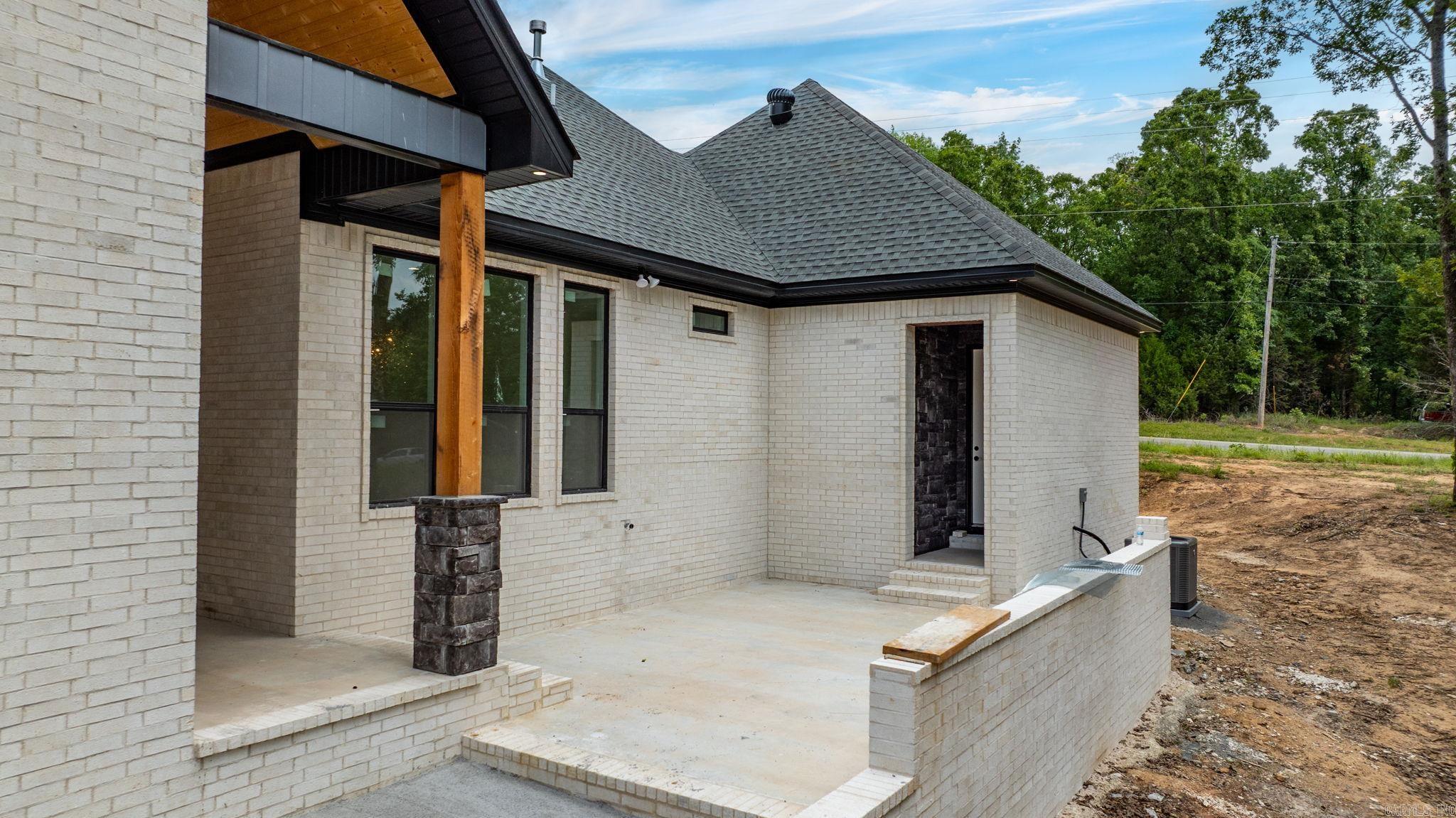 Highland Hills - Residential