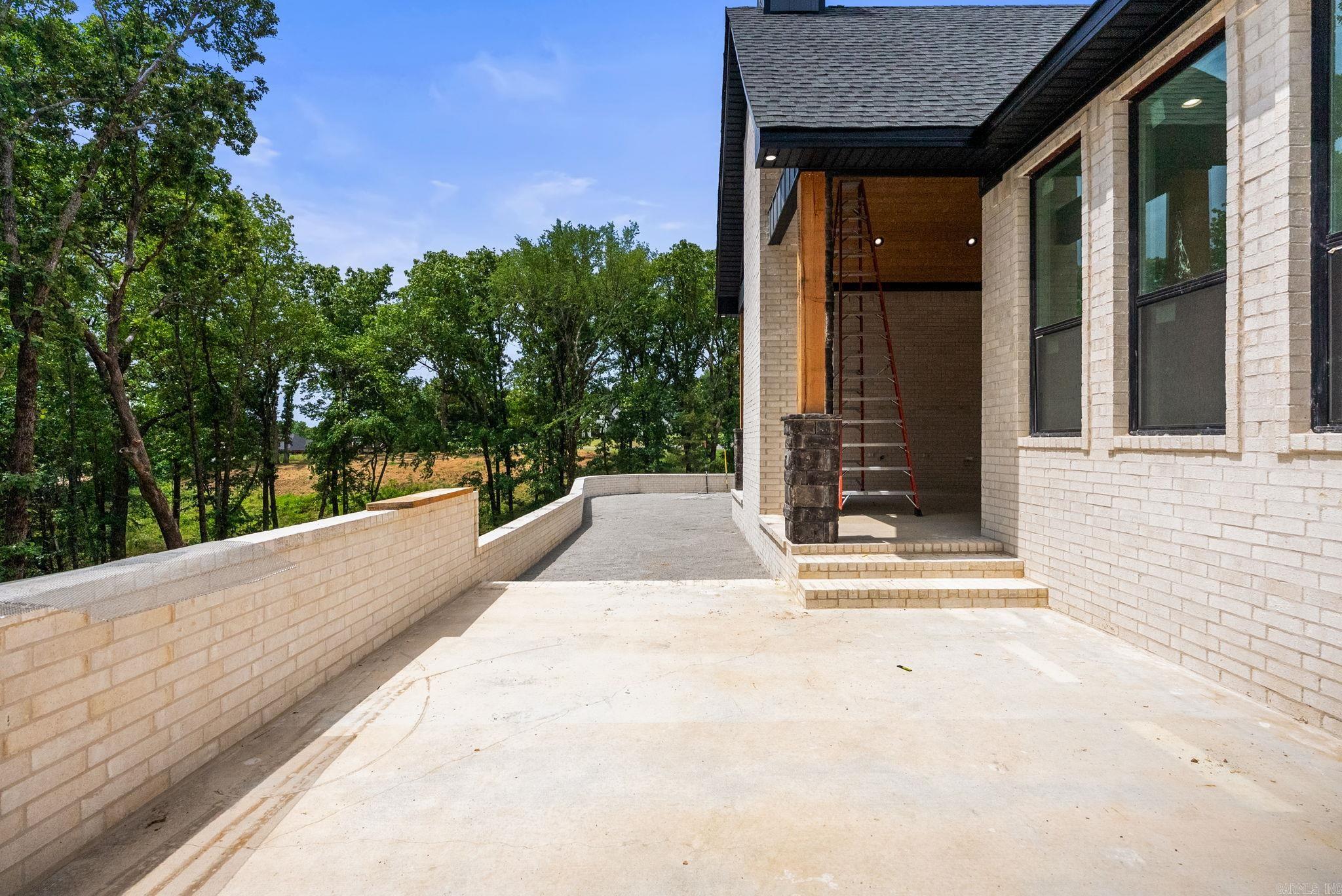 Highland Hills - Residential