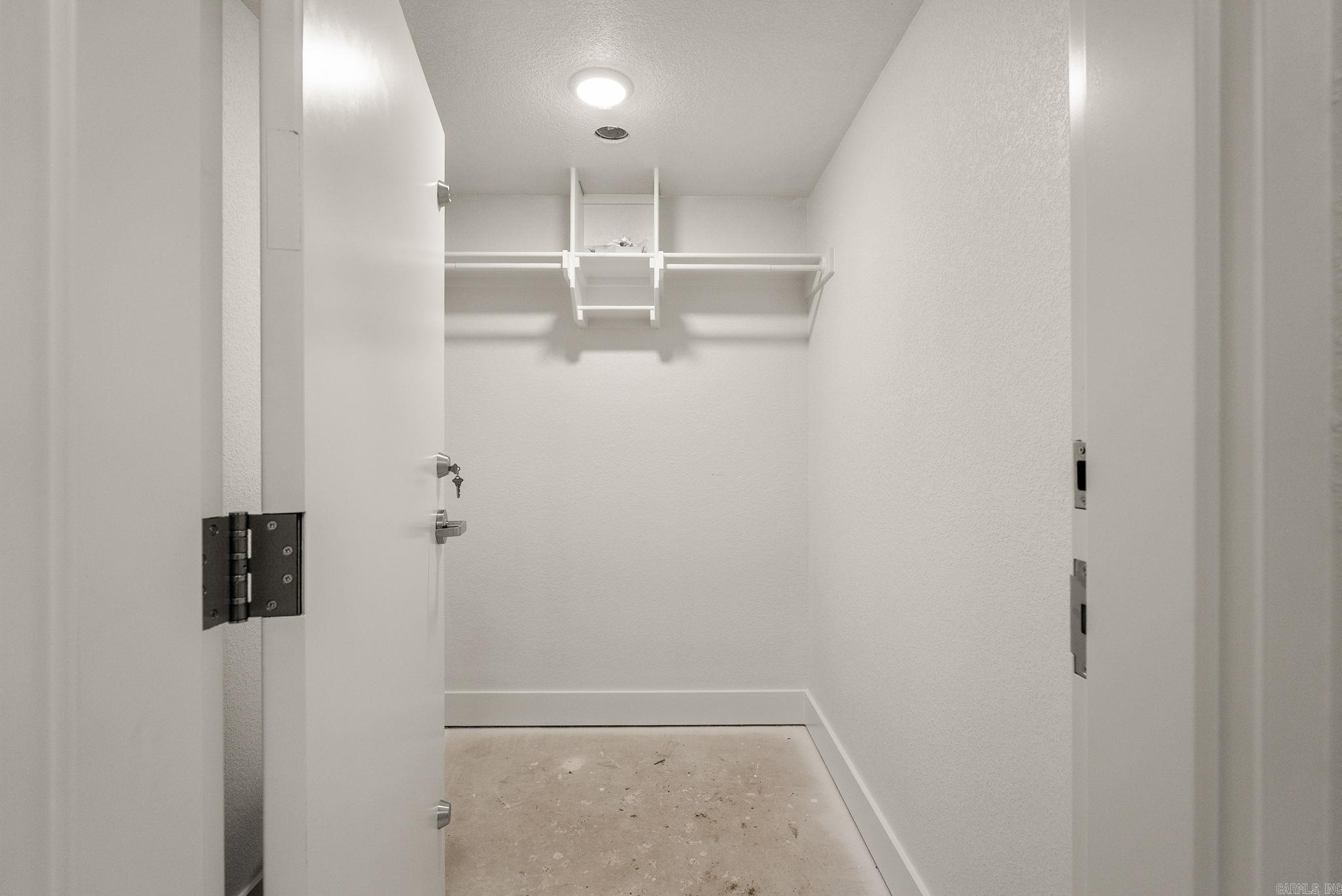 Highland Hills - Residential