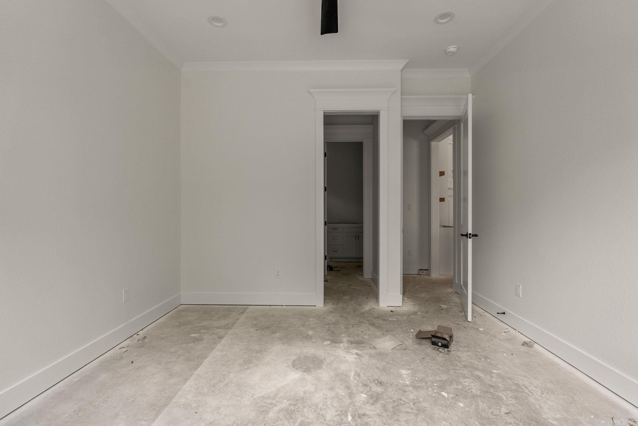Highland Hills - Residential