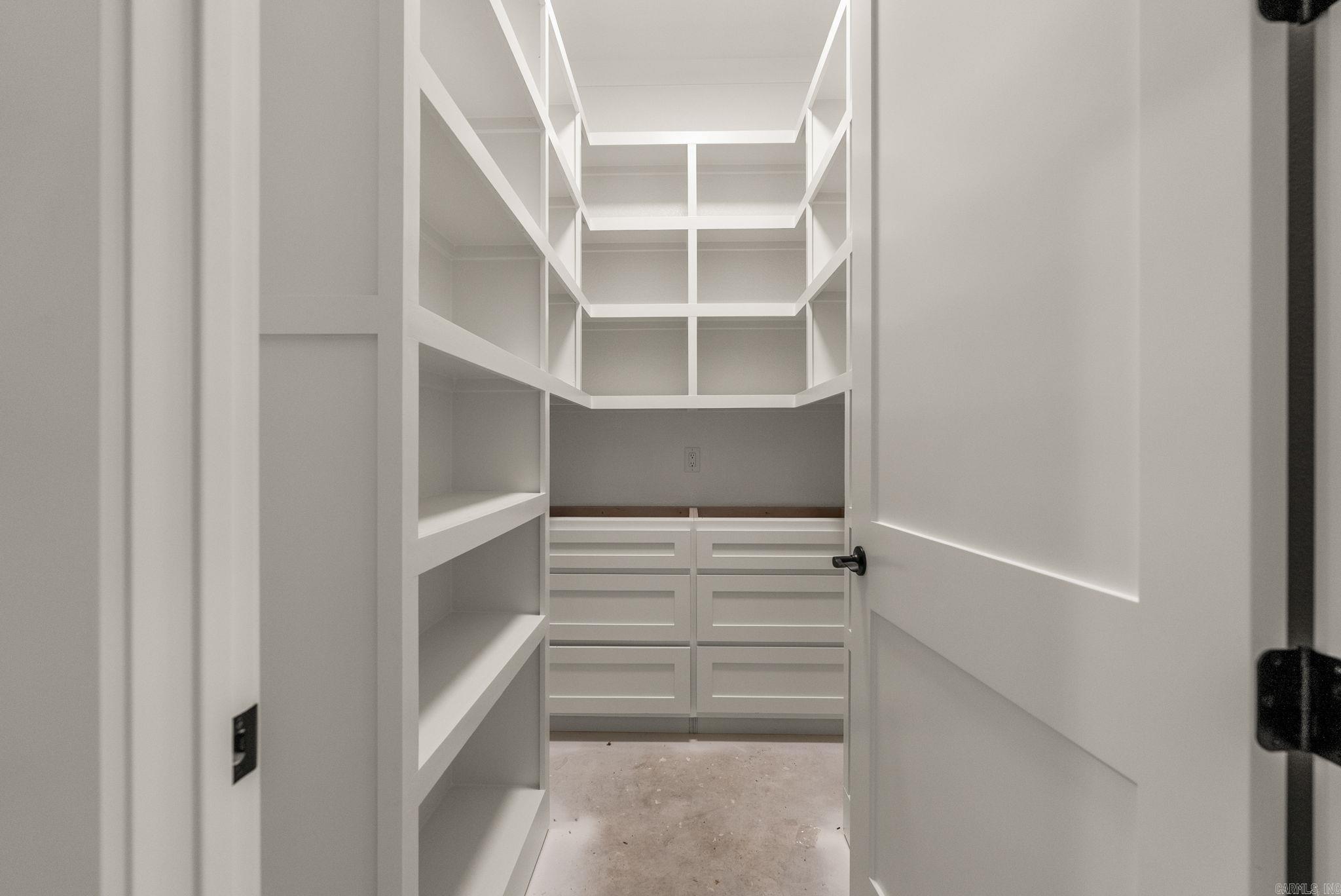 Highland Hills - Residential