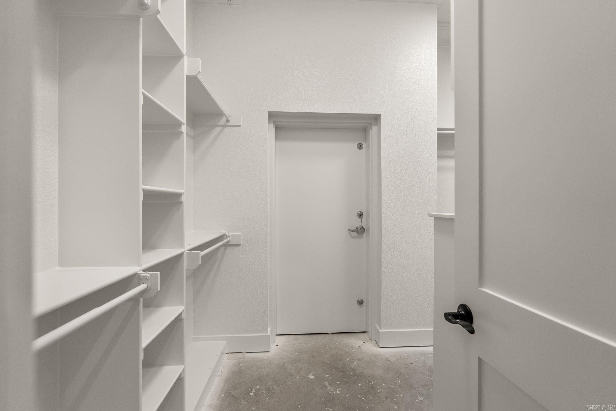 Highland Hills - Residential
