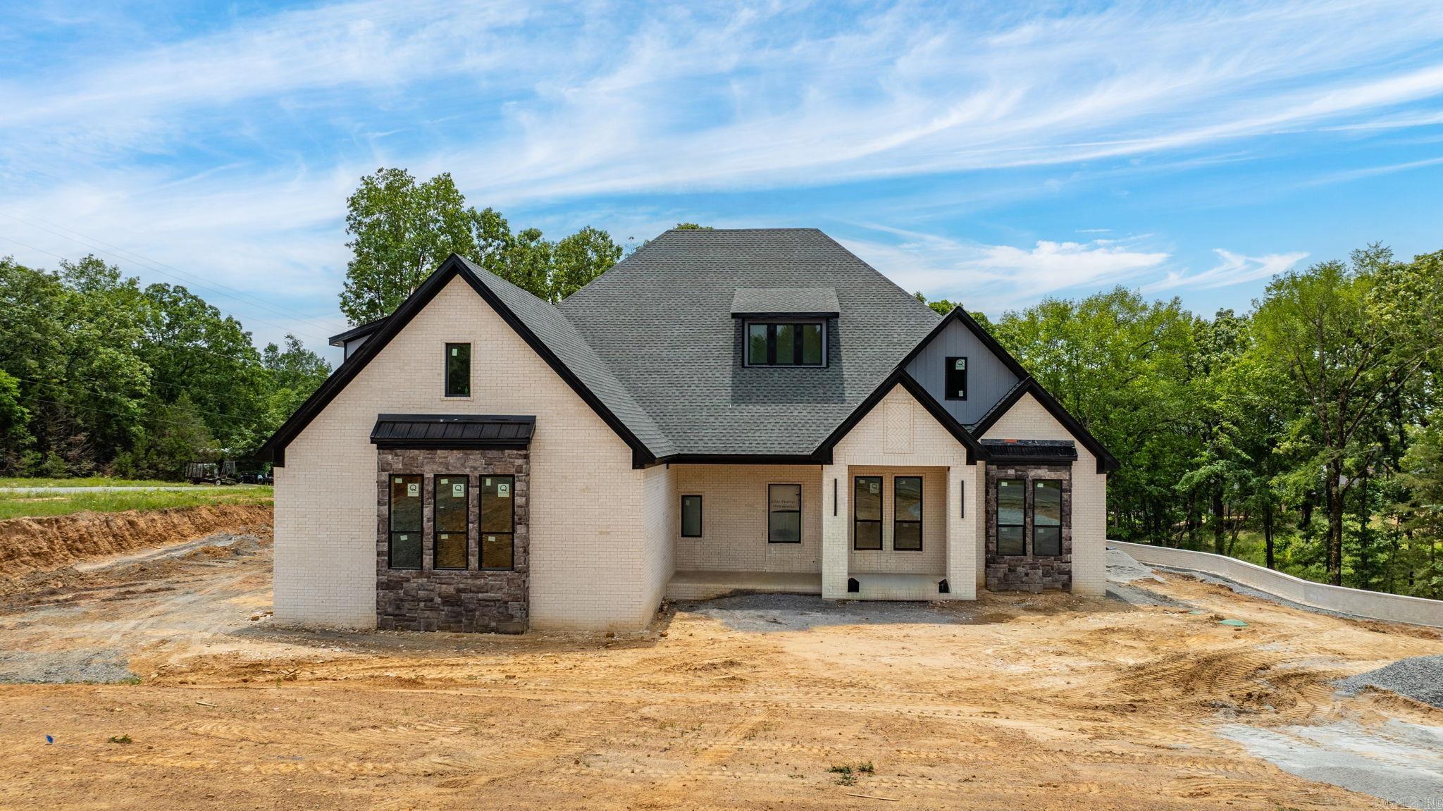 Highland Hills - Residential
