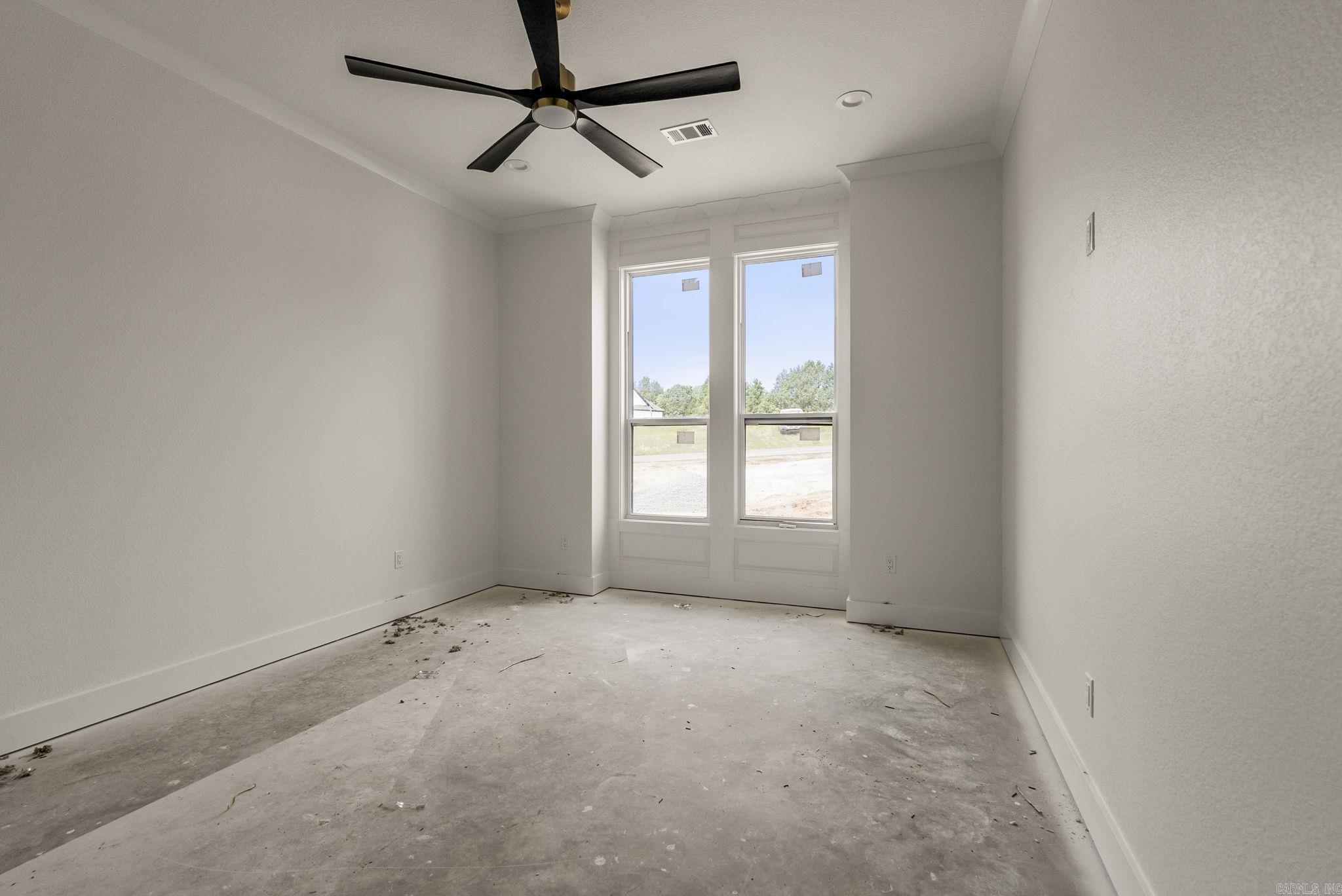 Highland Hills - Residential