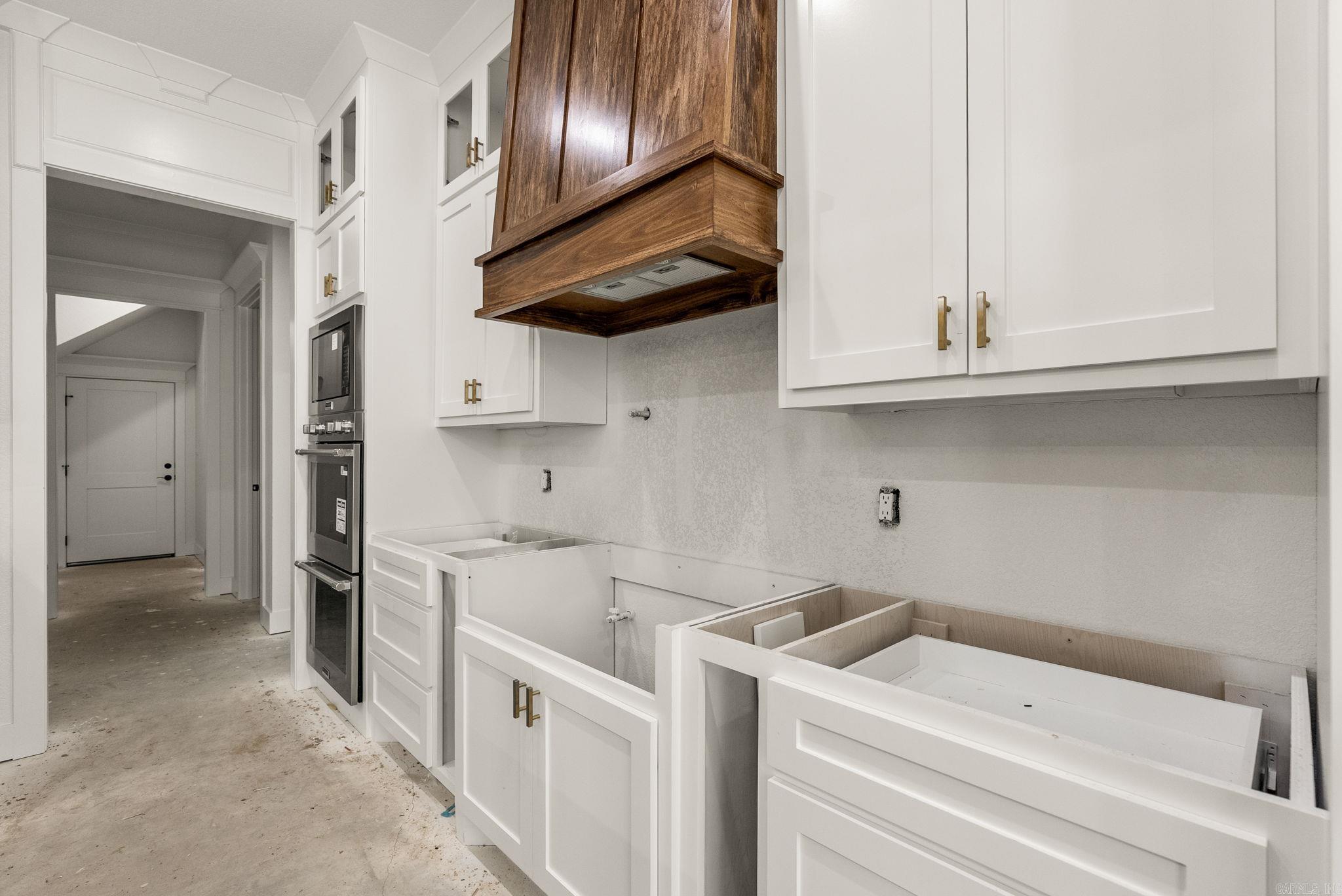 Highland Hills - Residential