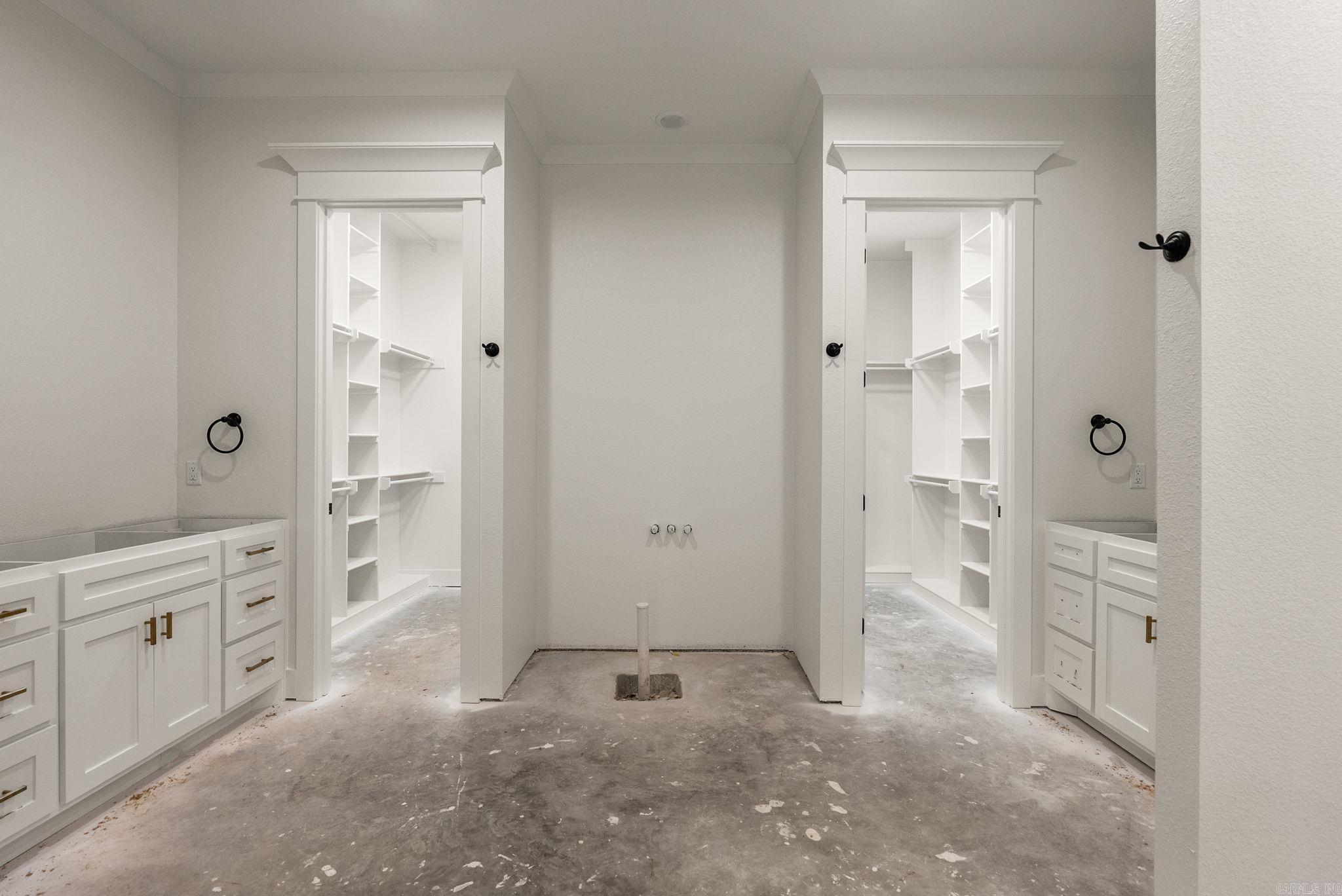 Highland Hills - Residential