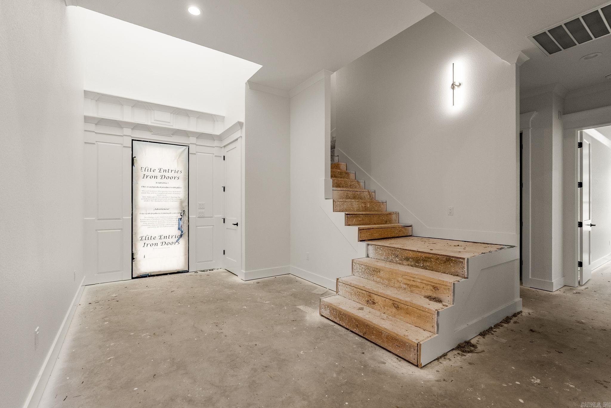 Highland Hills - Residential