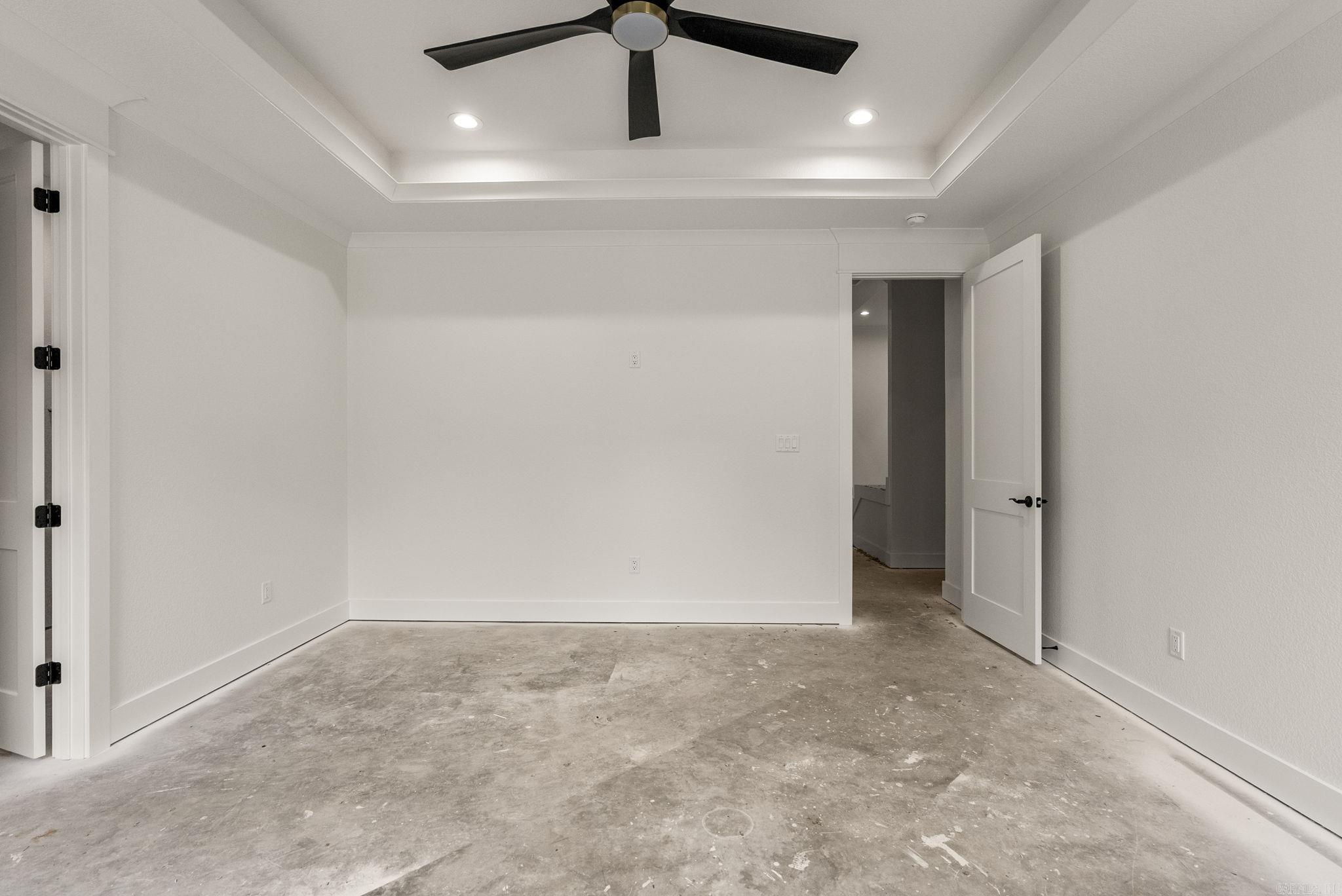 Highland Hills - Residential