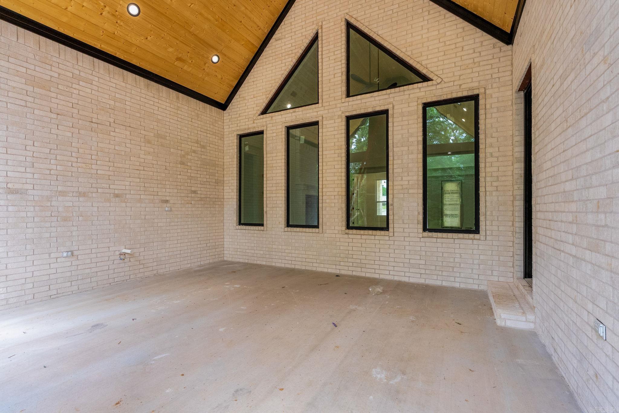 Highland Hills - Residential