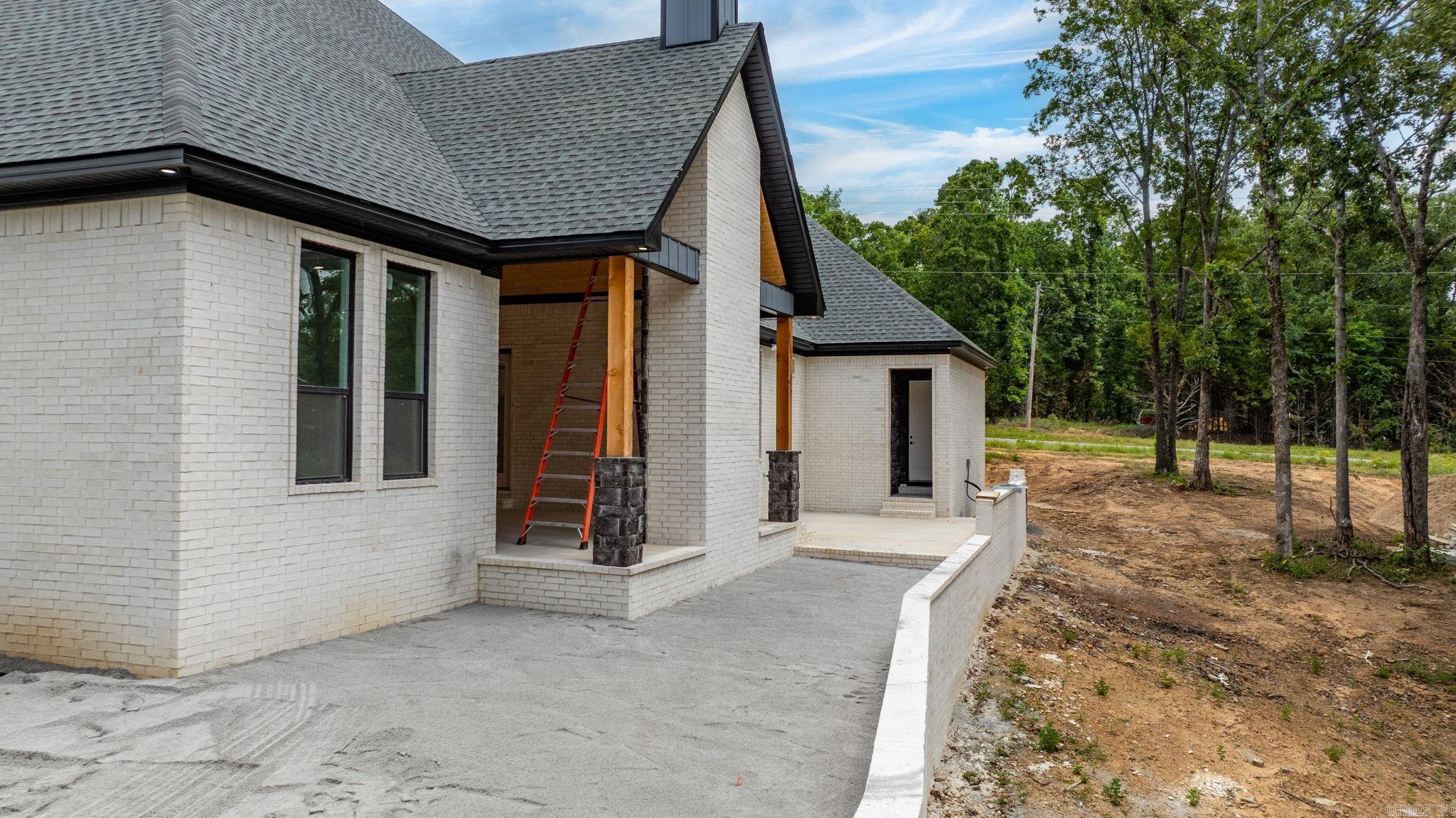 Highland Hills - Residential